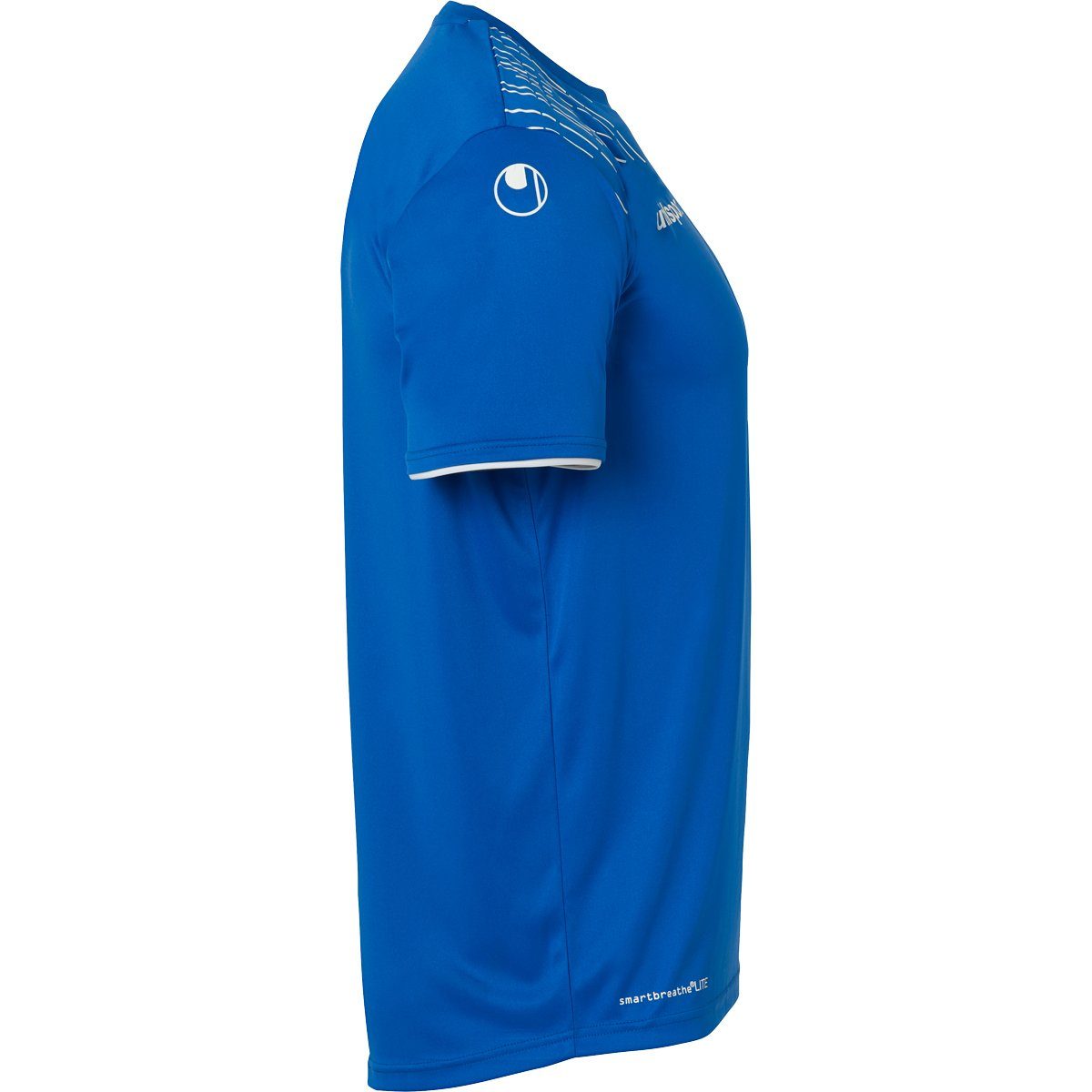 uhlsport Trainingsanzug Trikot-Set SCORE 26 Kids (2-tlg), atmungsaktiv