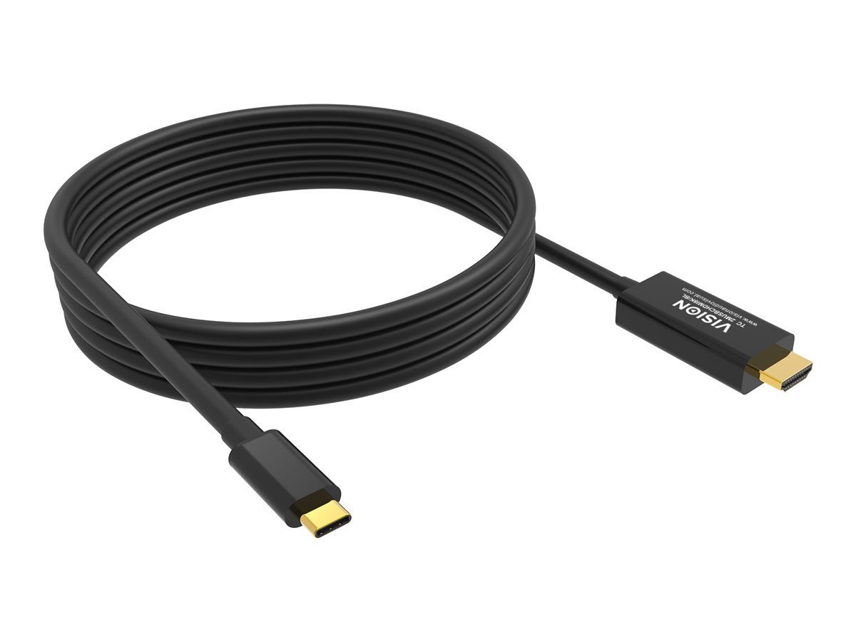 Vision TV-Kabel