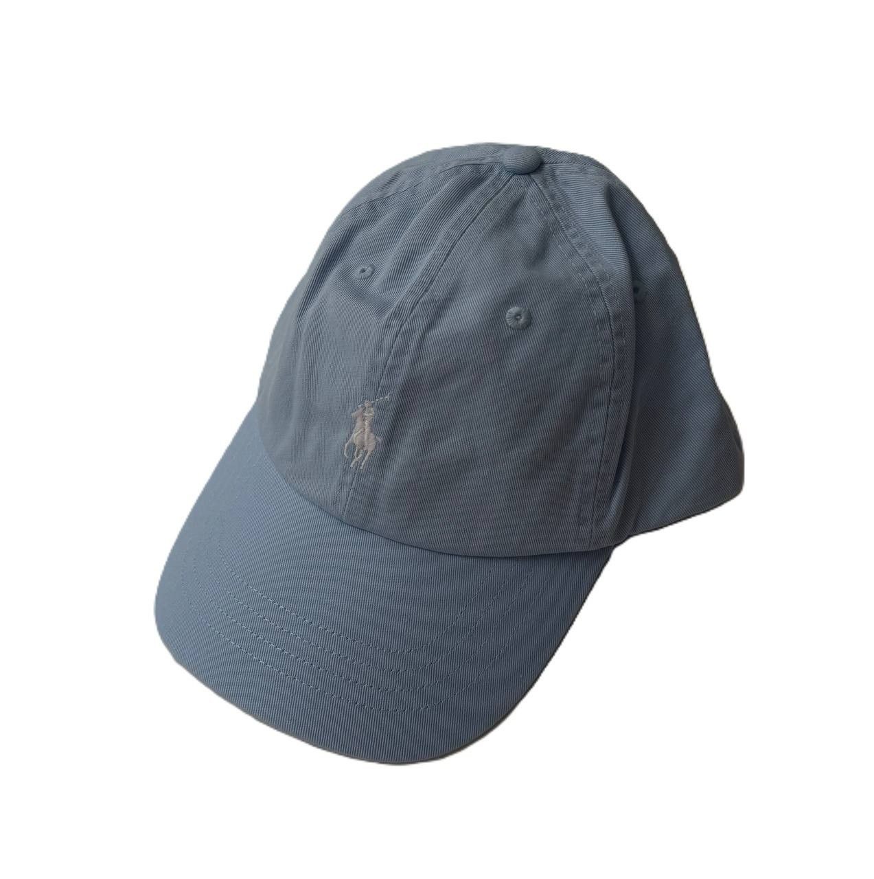 Polo Ralph Lauren Baseball Cap
