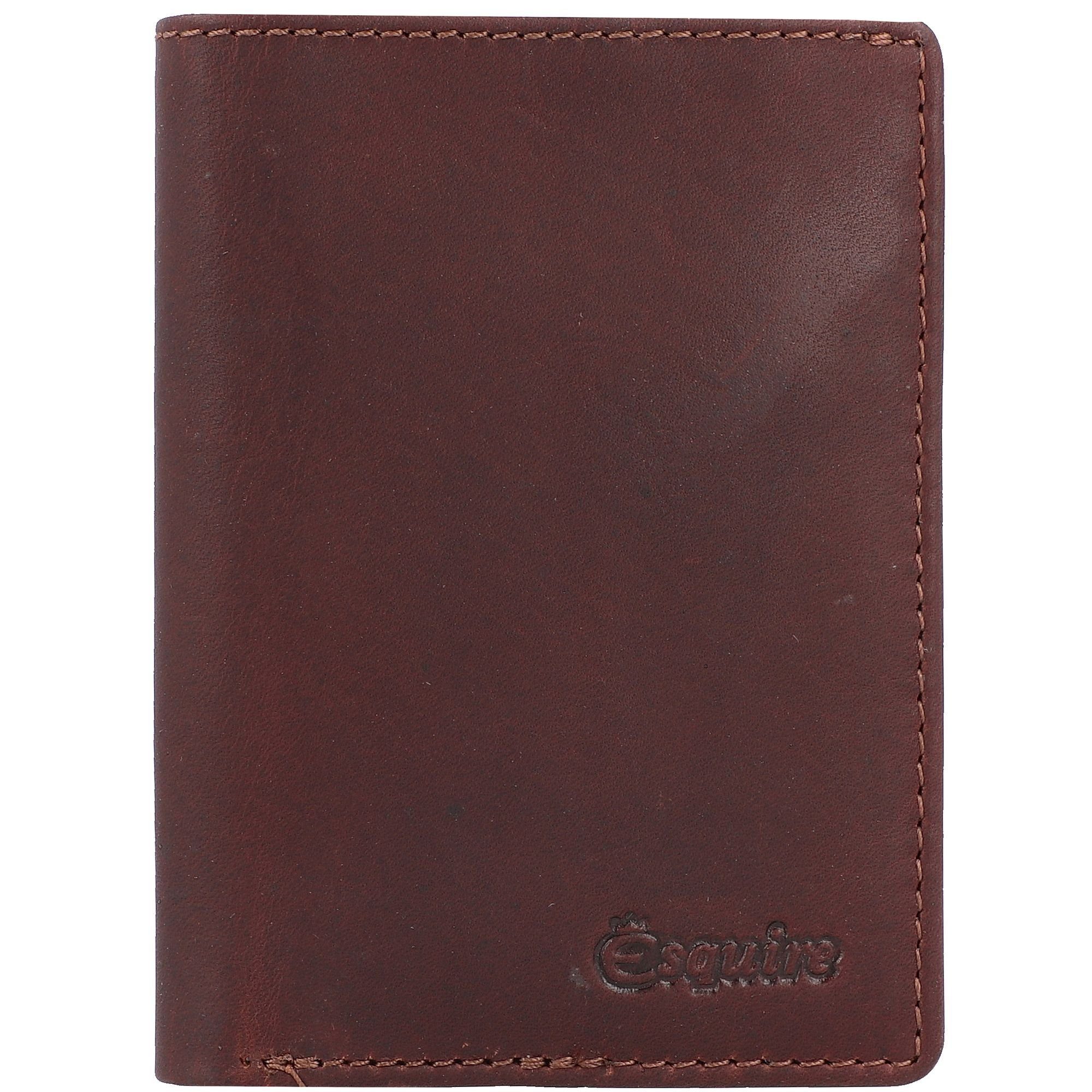 Etui Oslo