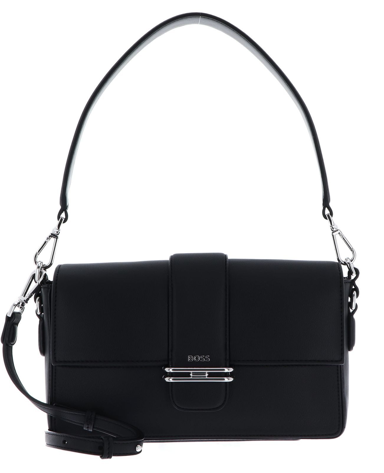 BOSS Umhängetasche Shoulder Bag günstig online kaufen