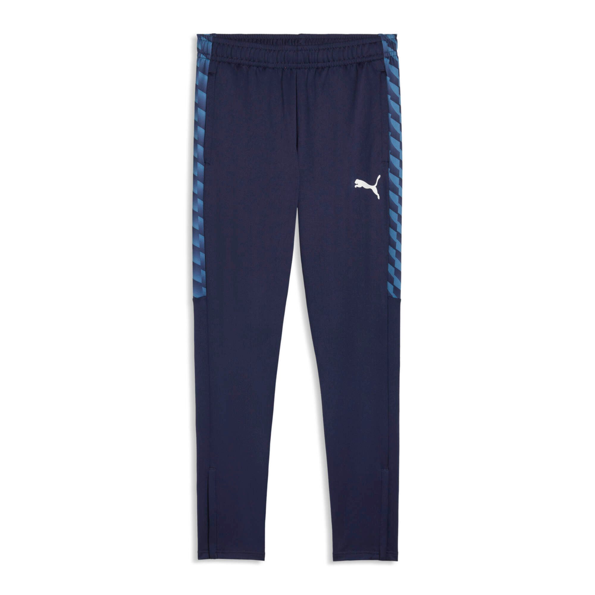 Trainingshose Puma Herren Trainingshose teamLIGA26 Training Pants 659733