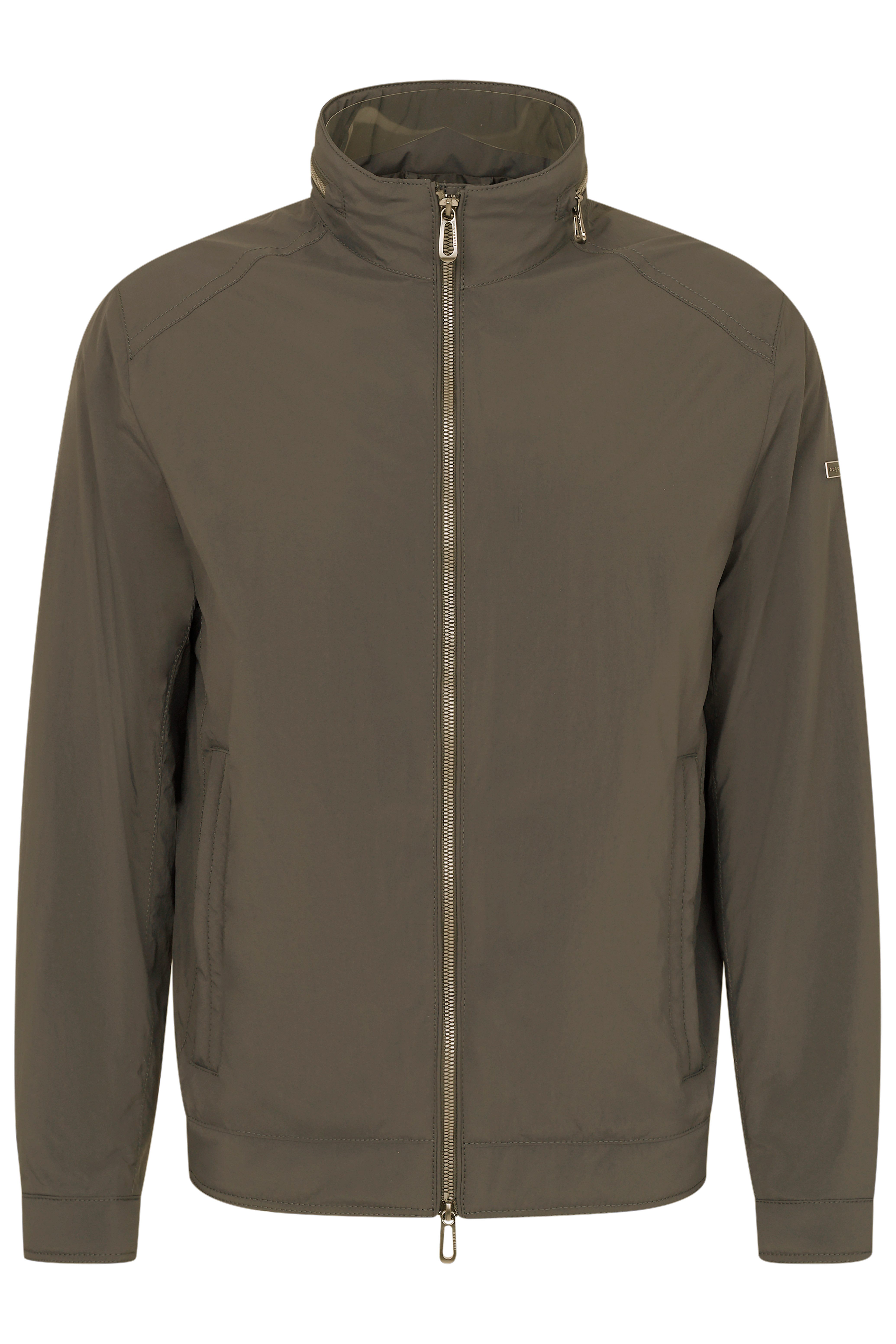 bugatti Blouson