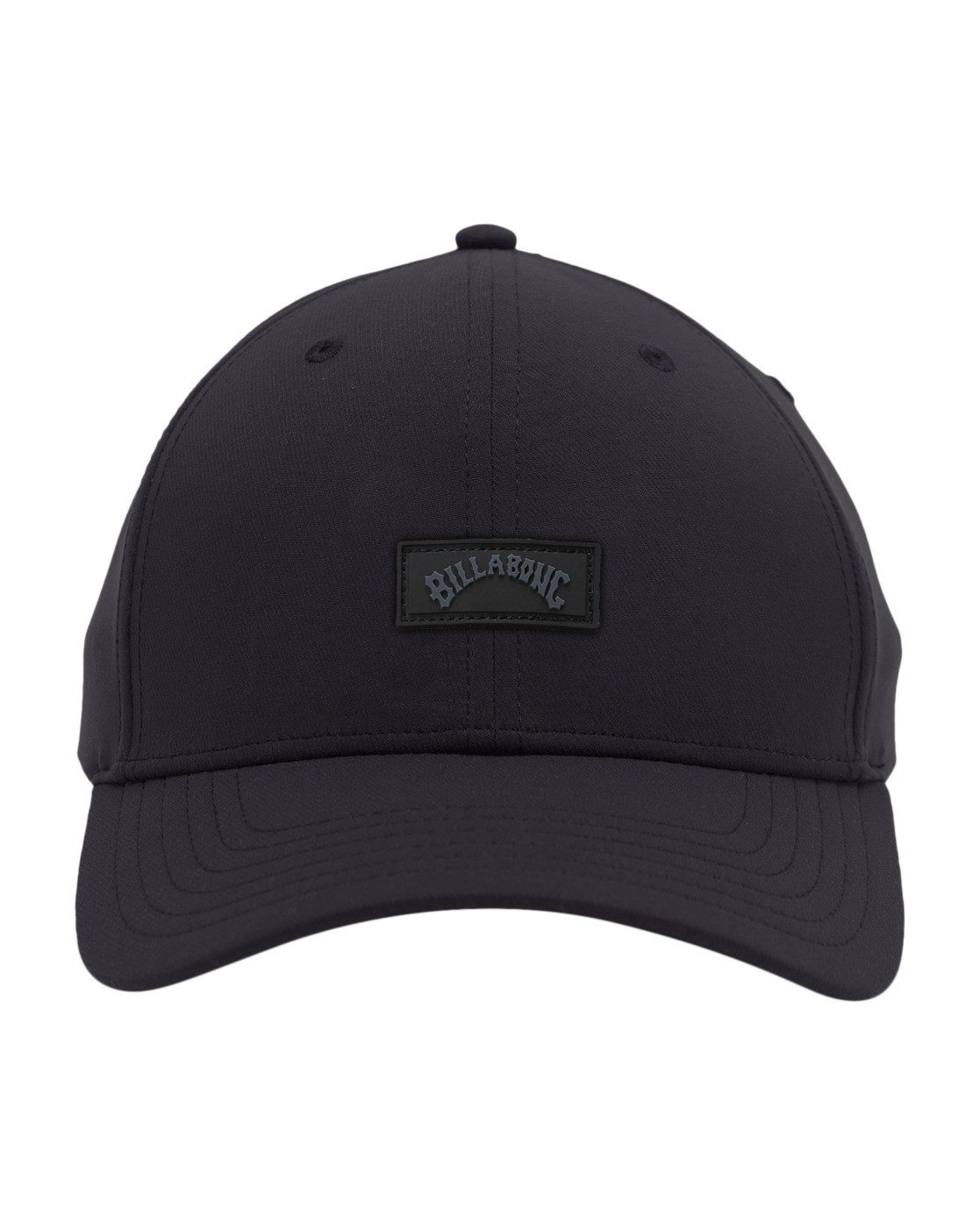 Billabong Baseball Cap Surftrek