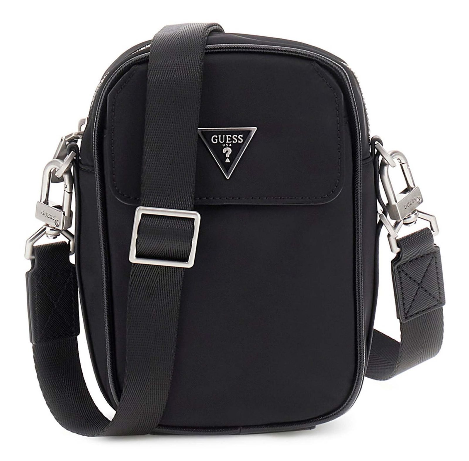 Umhängetasche Micro Crossbody Bag