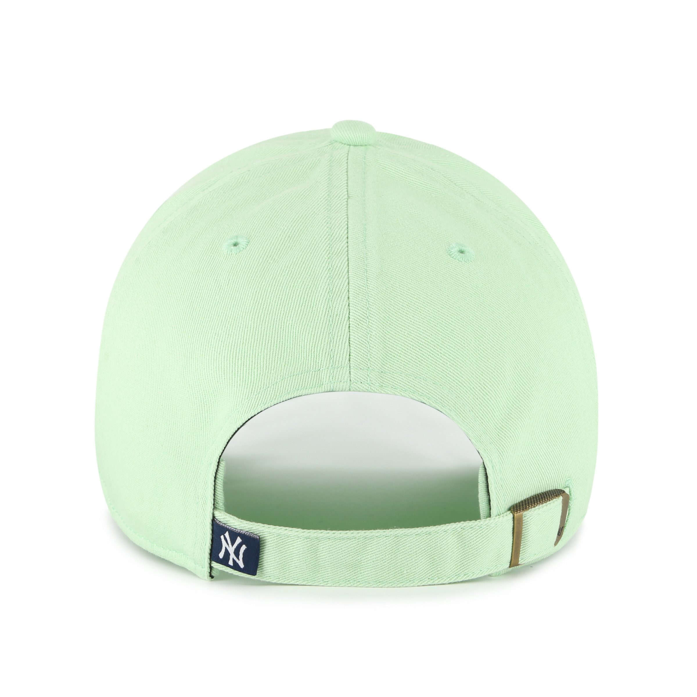 '47 Brand Baseball Cap '47 Brand günstig online kaufen