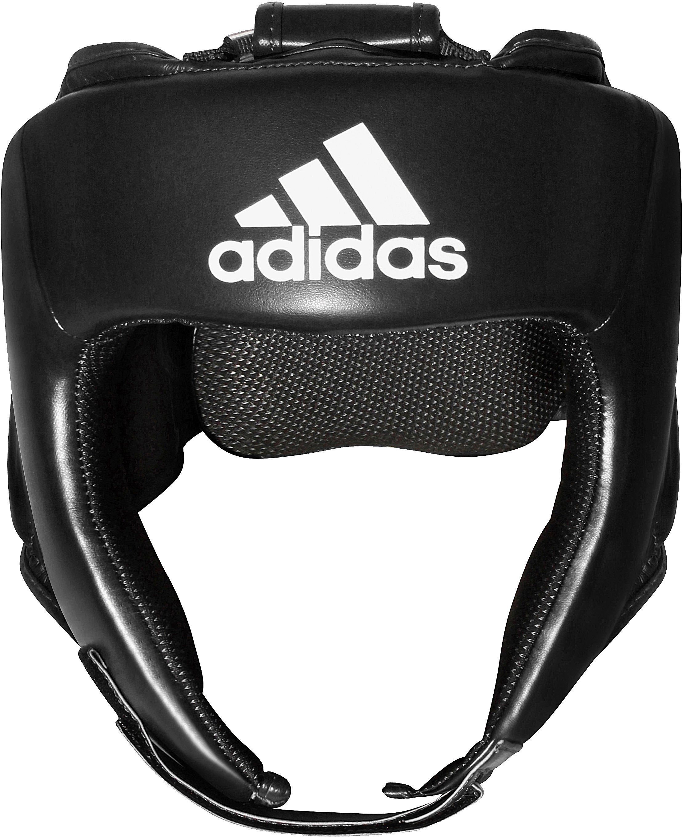 adidas Kopfschutz Performance