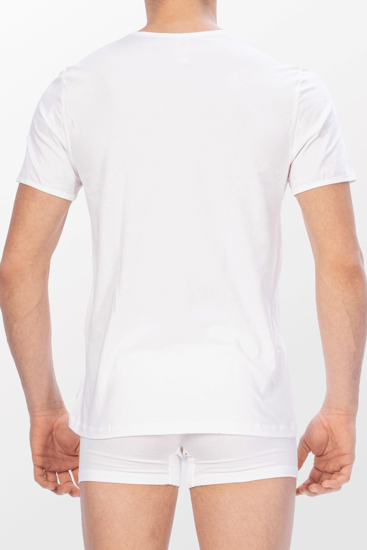 kleiderhelden T-Shirt SoulShirt (Spar-Set, 5-tlg)