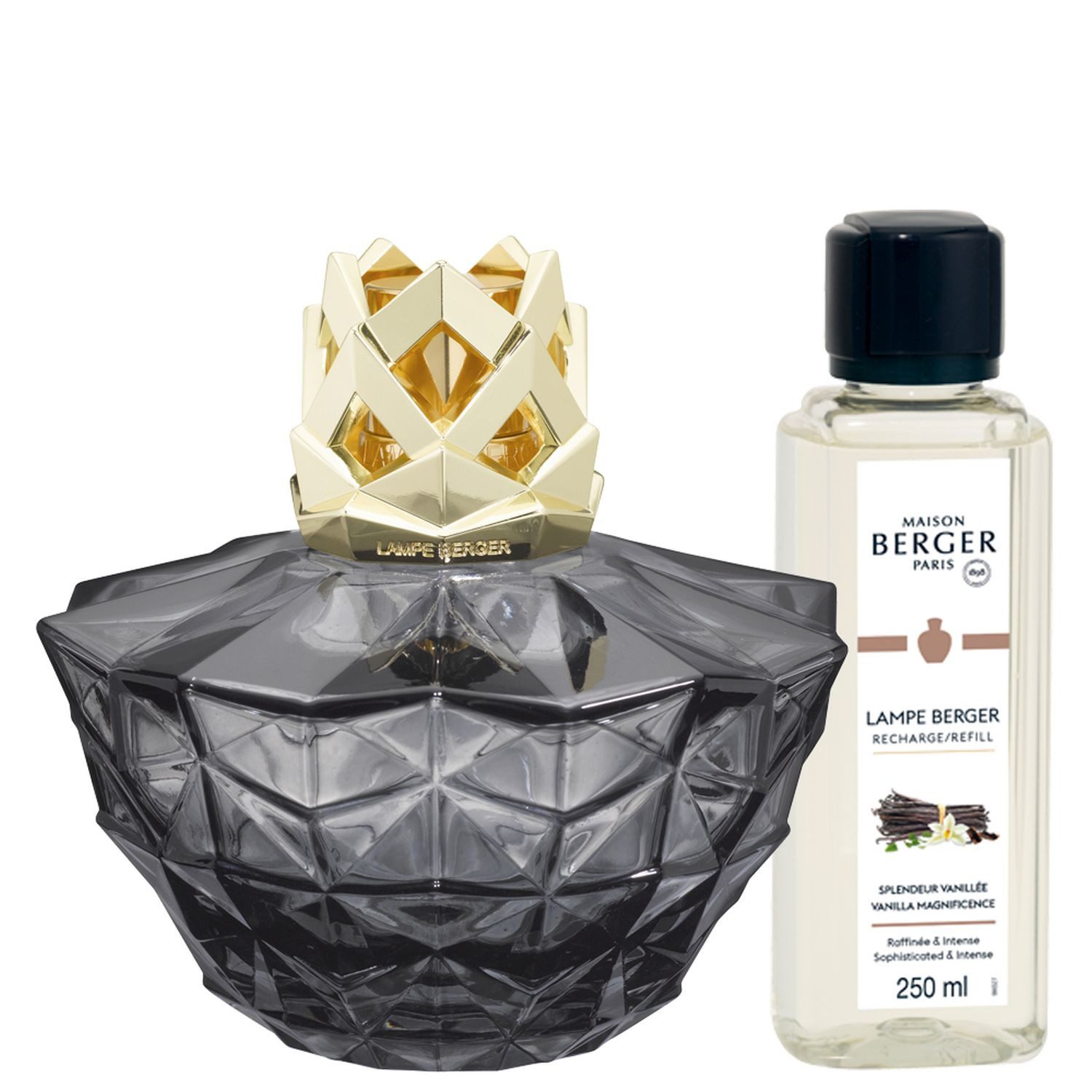 MAISON BERGER PARIS Duftlampe Geschenkset Kali günstig online kaufen
