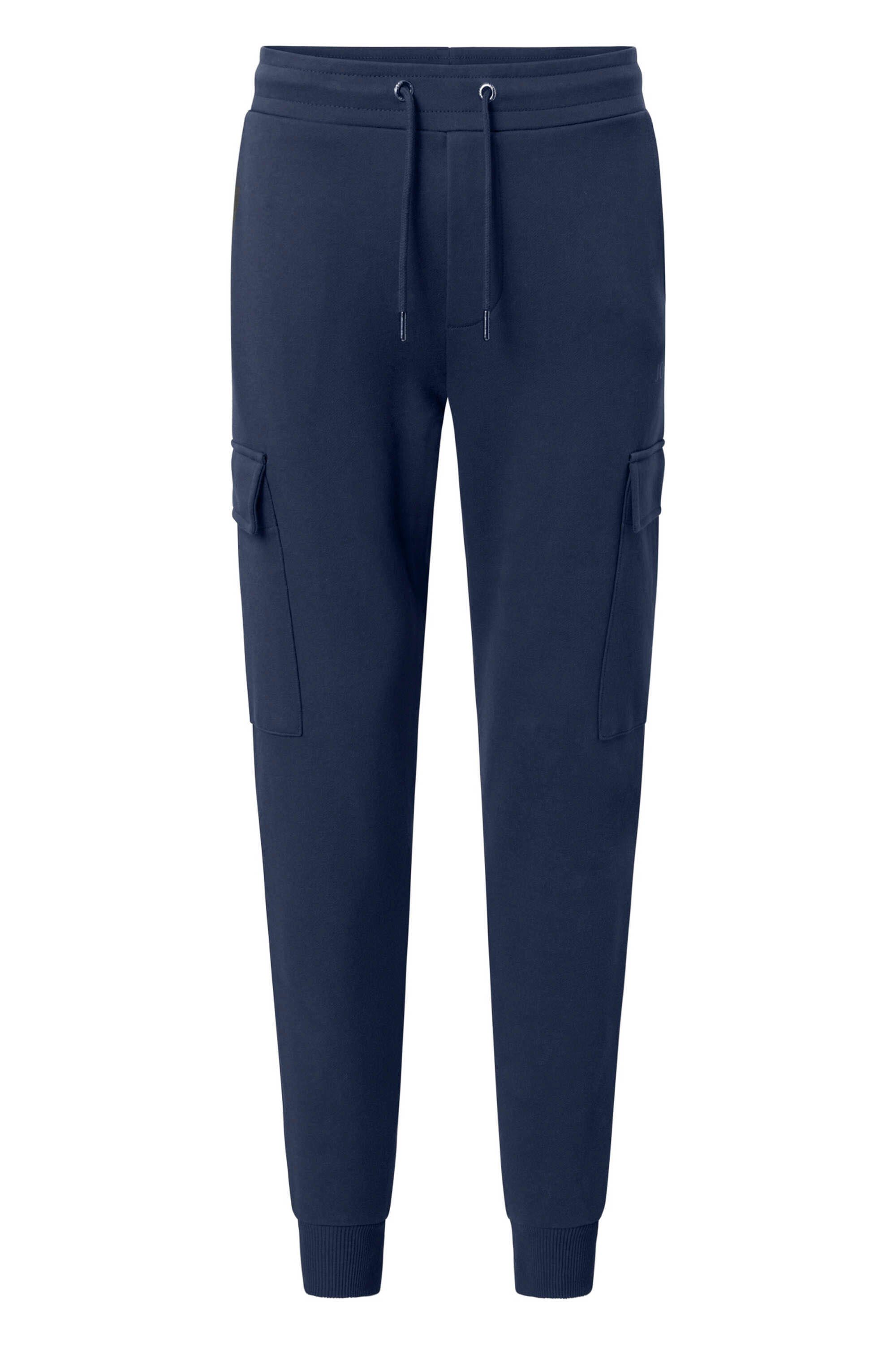 jogpants jeans herren