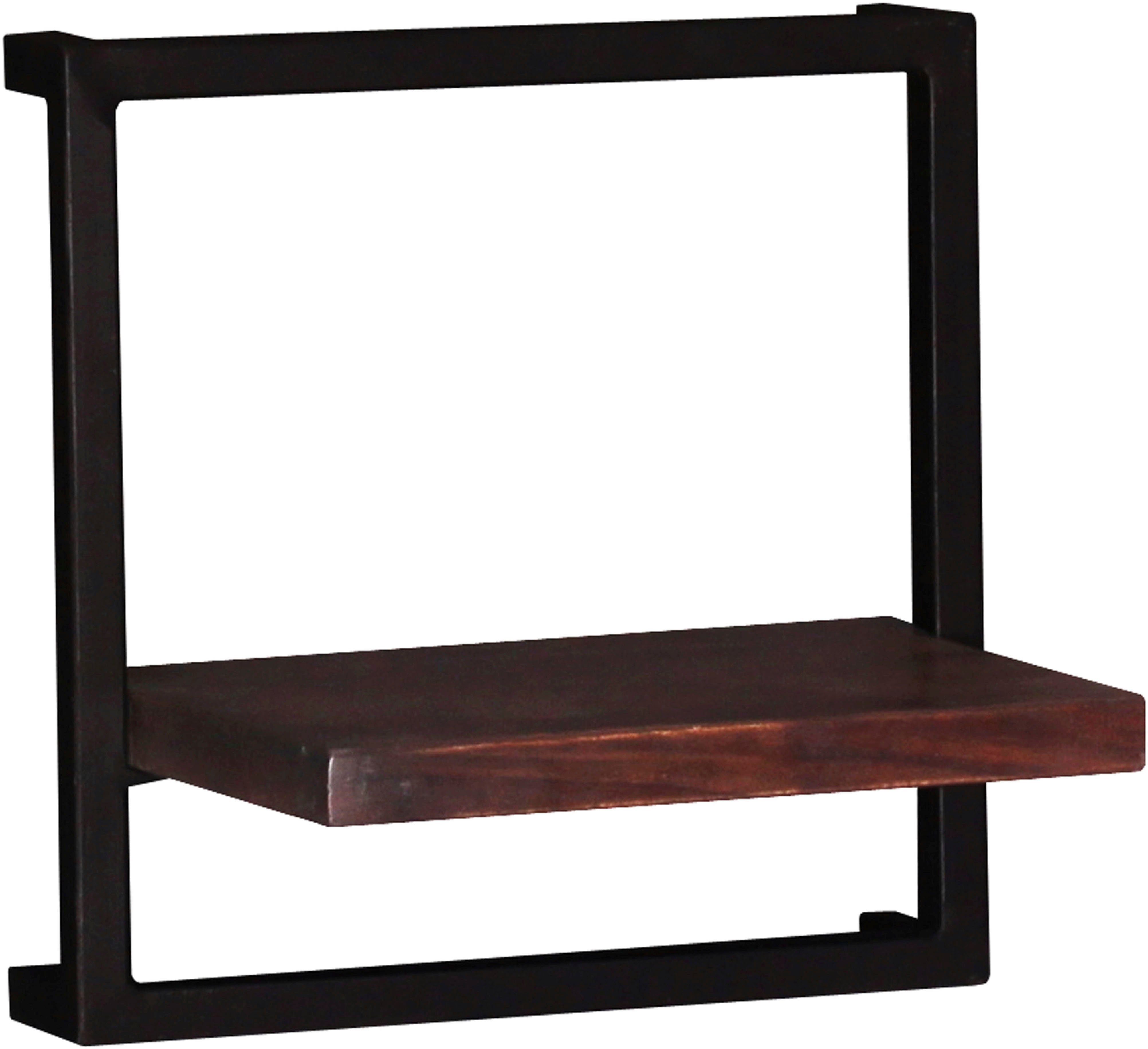 SIT Wandregal Almirah
