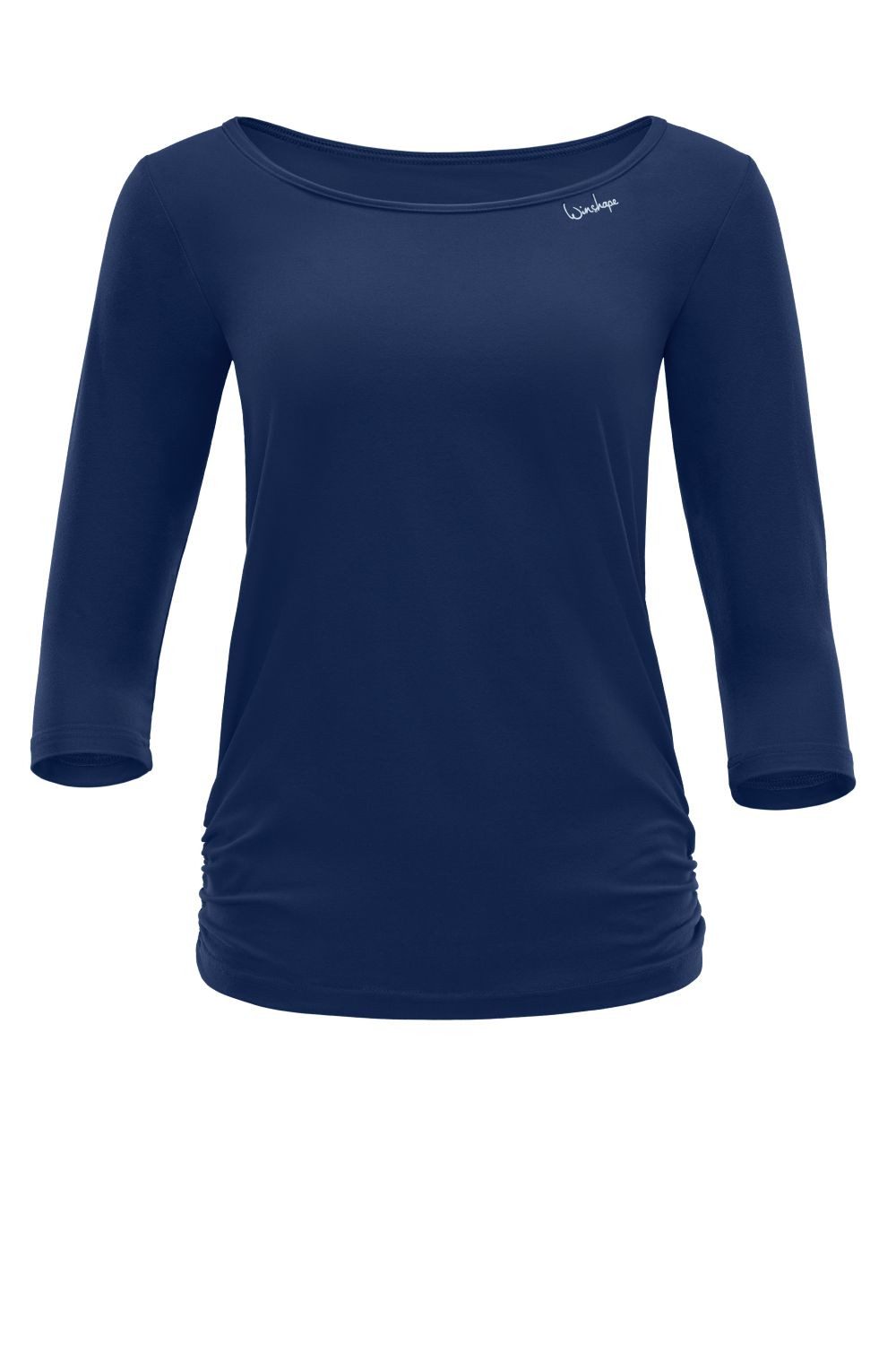 3/4-Arm-Shirt AET139LS