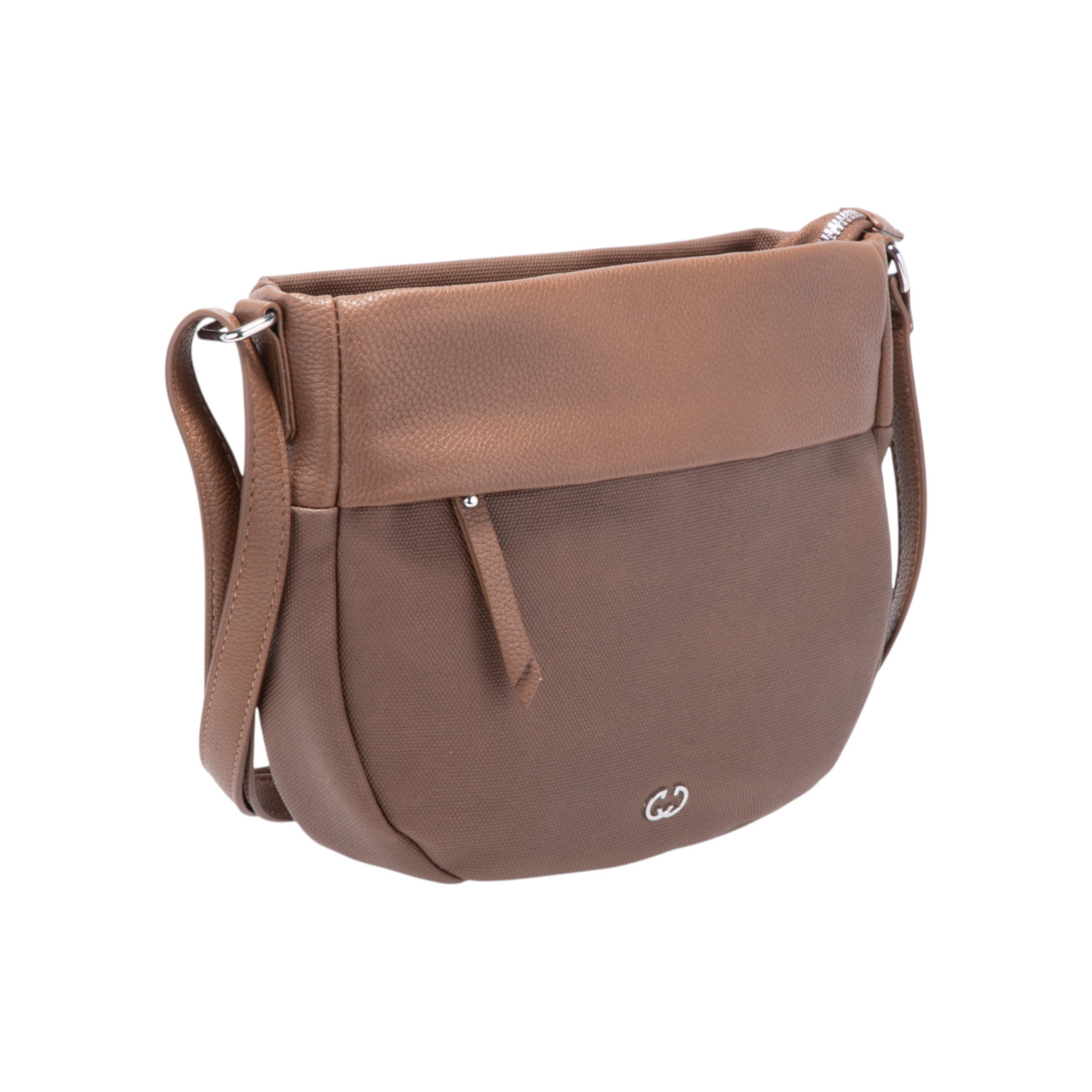 GERRY WEBER Schultertasche Gerry Weber - günstig online kaufen