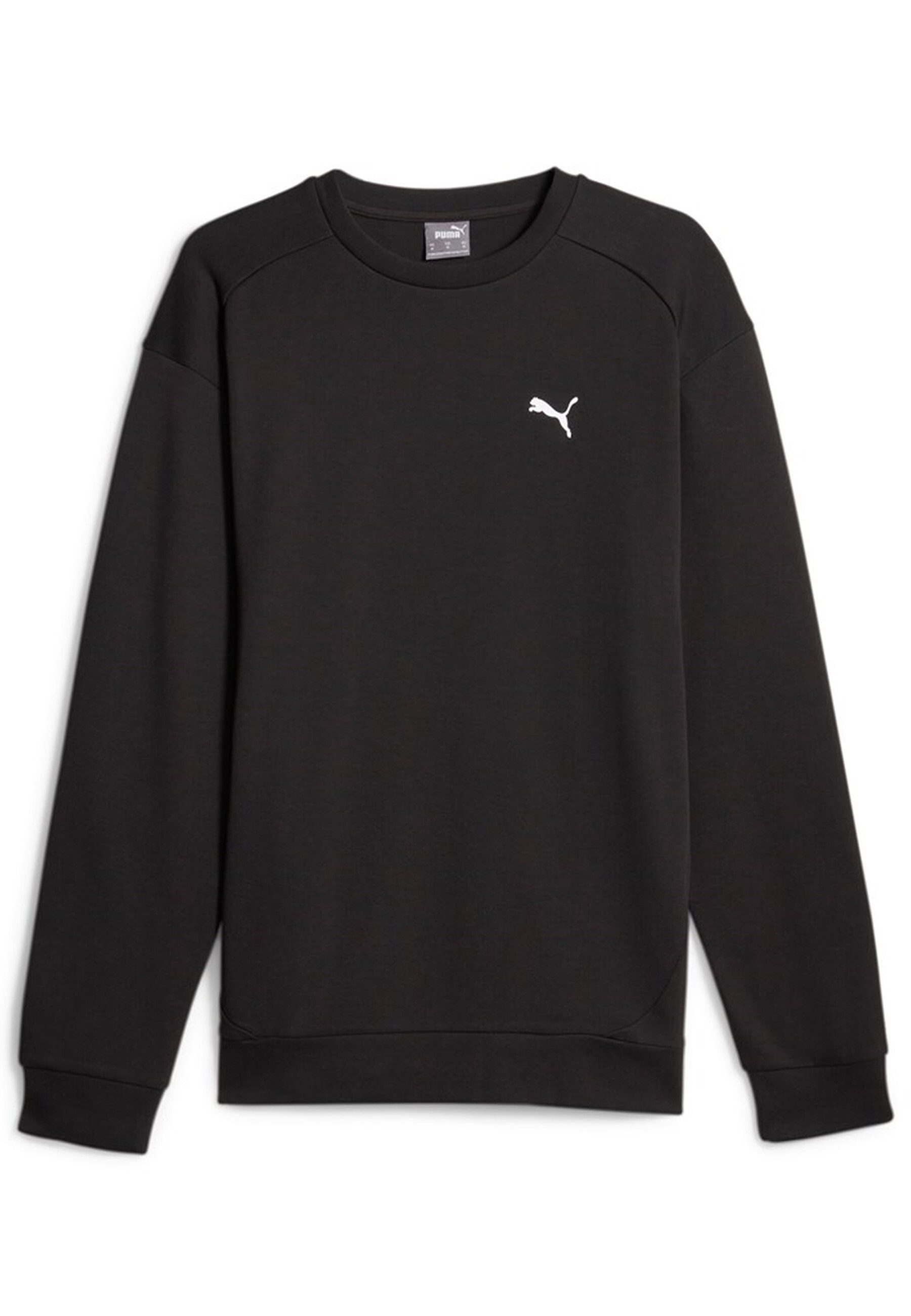 PUMA Sweatshirt Sweatshirt RAD/CAL Pullover ohne günstig online kaufen