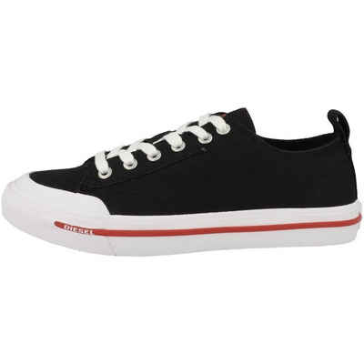 Diesel S-Athos Low Damen Sneaker