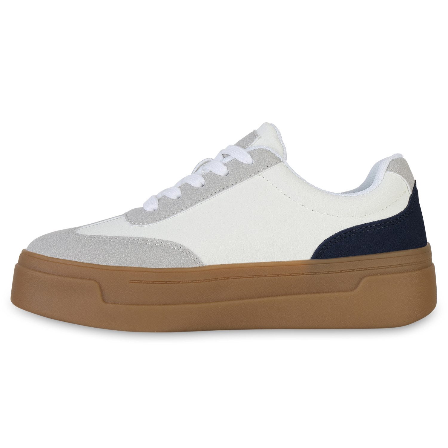 VAN HILL 841463 Sneaker Schuhe günstig online kaufen