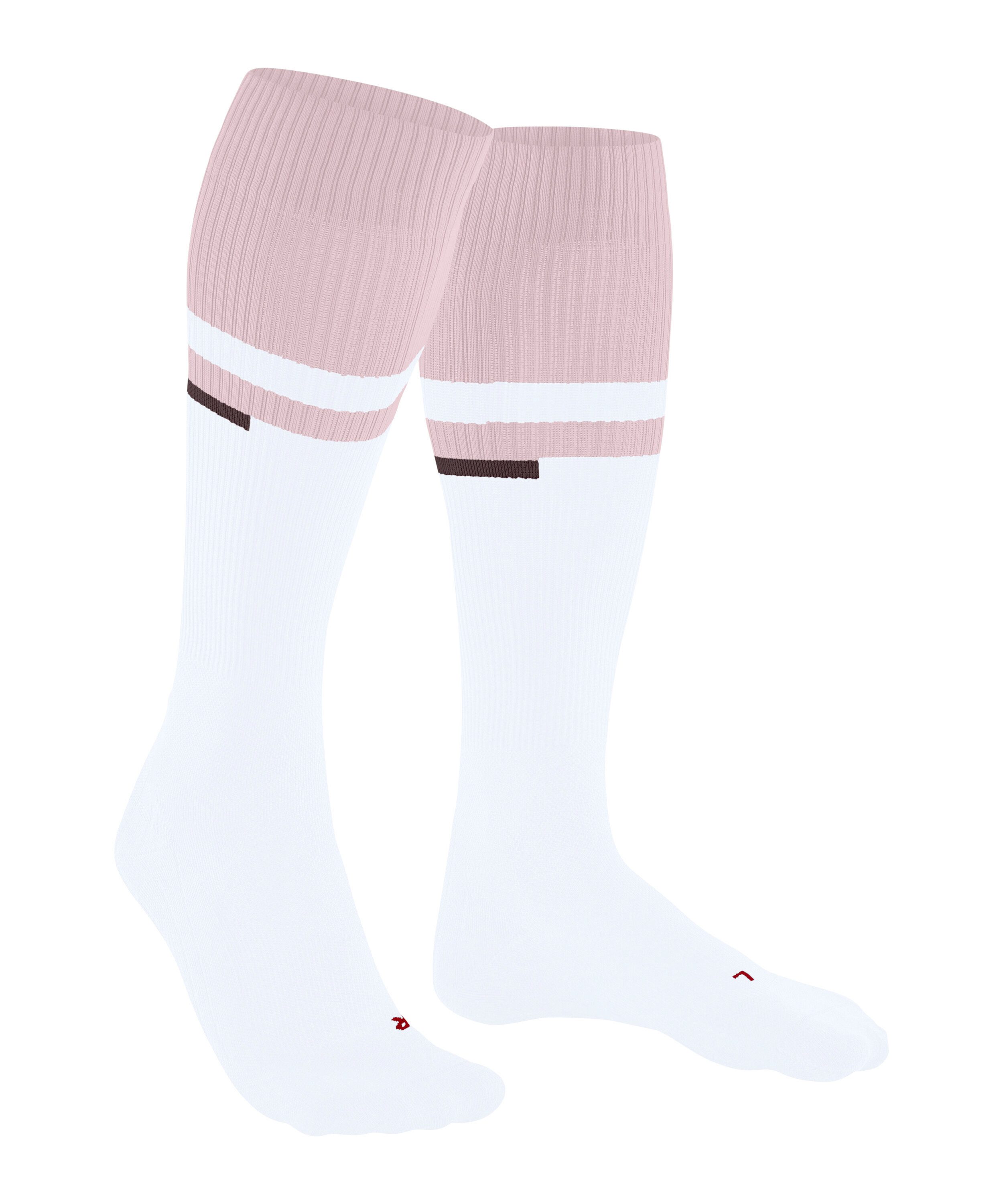 FALKE Funktionssocken RU Compression Energy Kniestrümpfe (1-Paar)