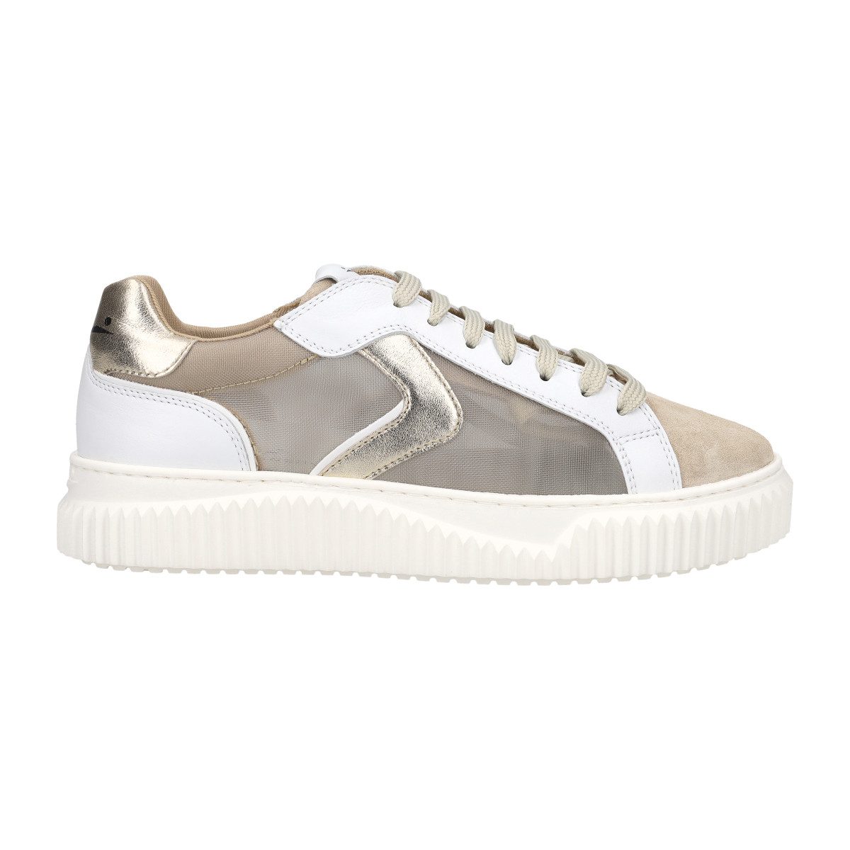 VOILE BLANCHE LIPARI Sneaker günstig online kaufen