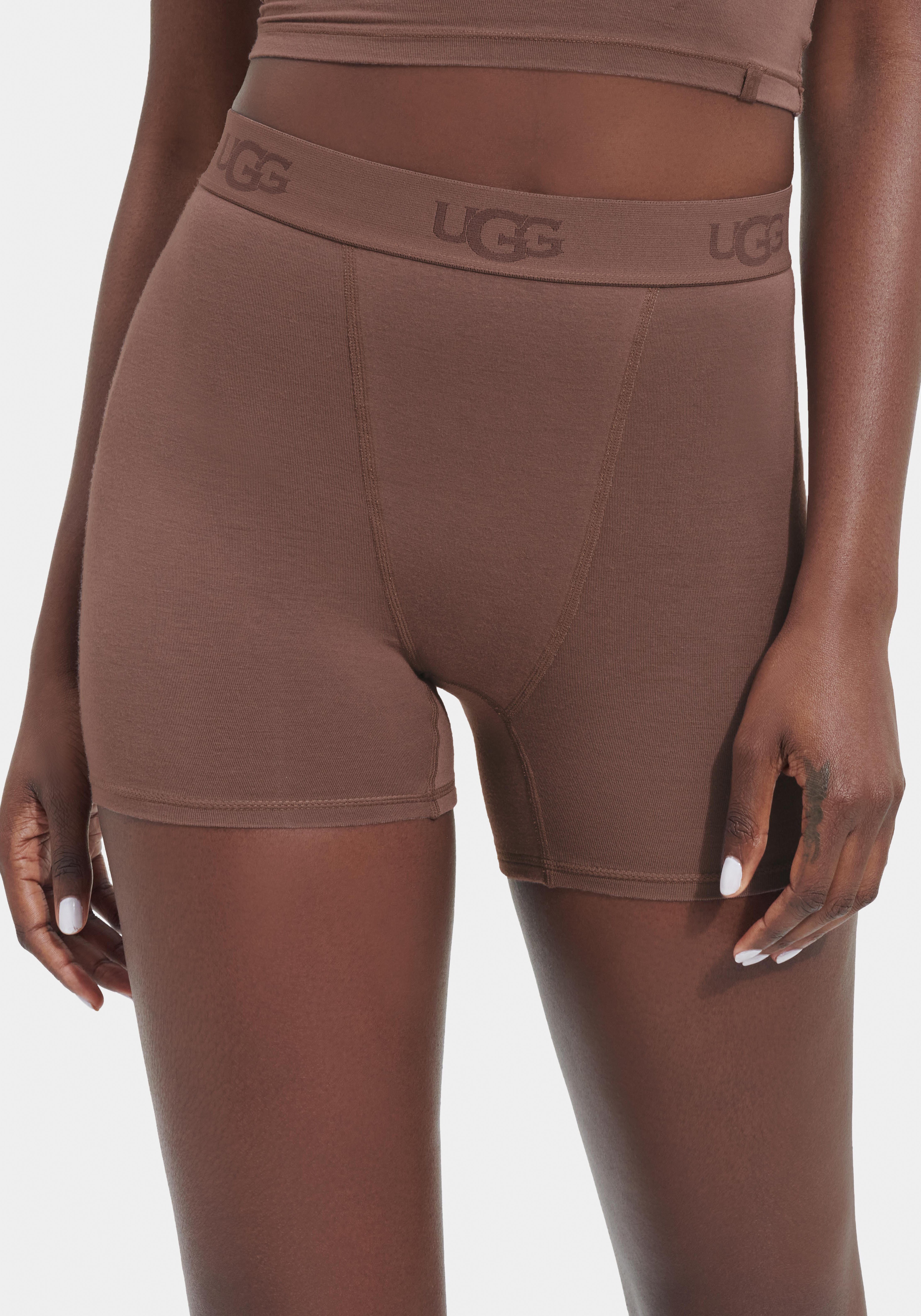 UGG Boxershorts Alexiah Boy Short mit günstig online kaufen