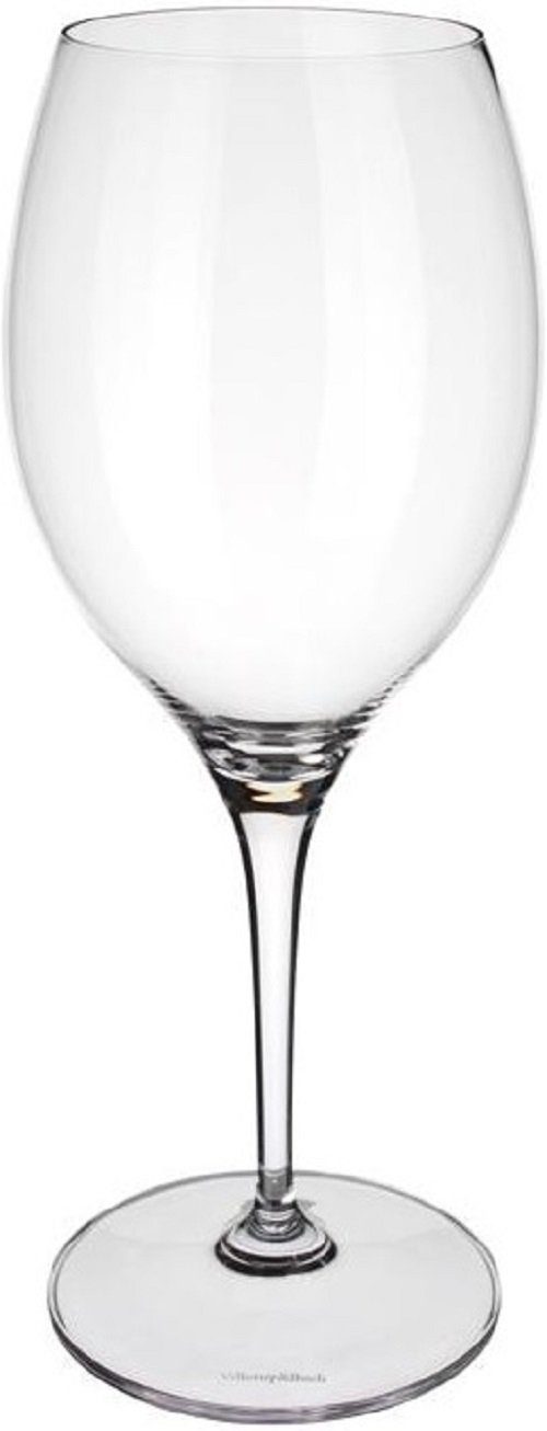 Villeroy & Boch Rotweinglas Maxima Bordeauxkelch