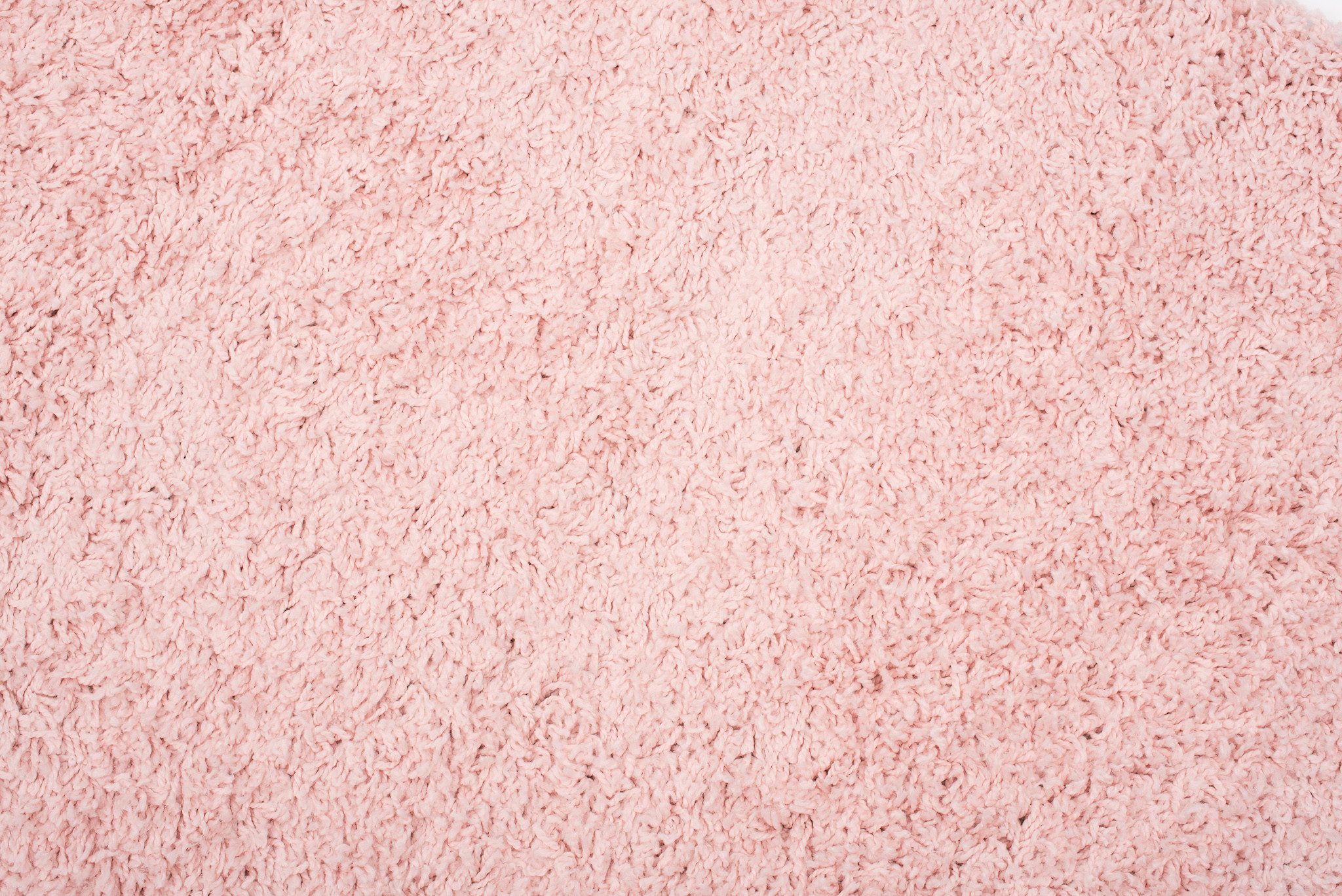 Tapiso Hochflor-Läufer ESSENCE, rechteckig, Höhe: 40 mm, Wohnzimmer, Schlafzimmer, Shaggy