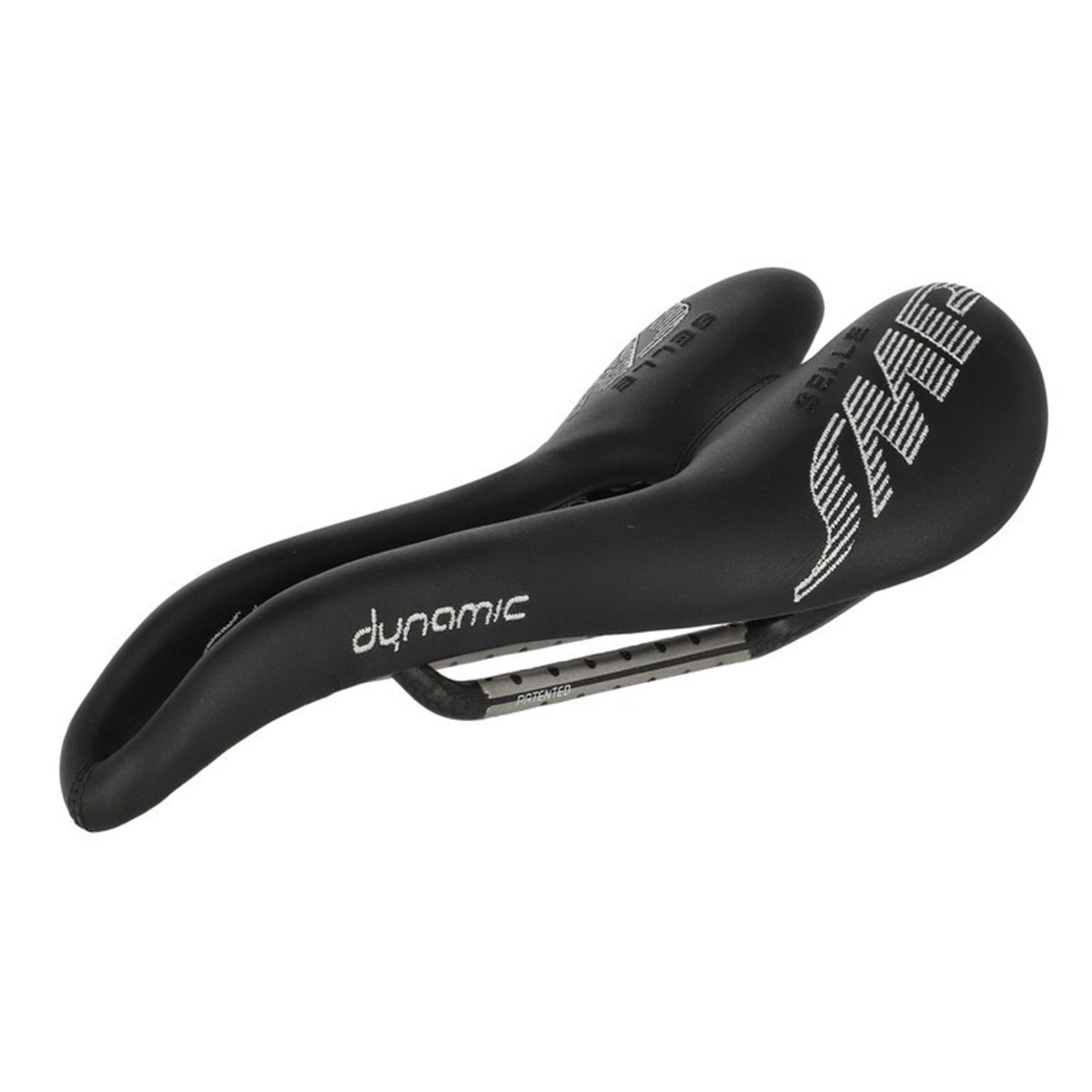 Fahrradsattel
