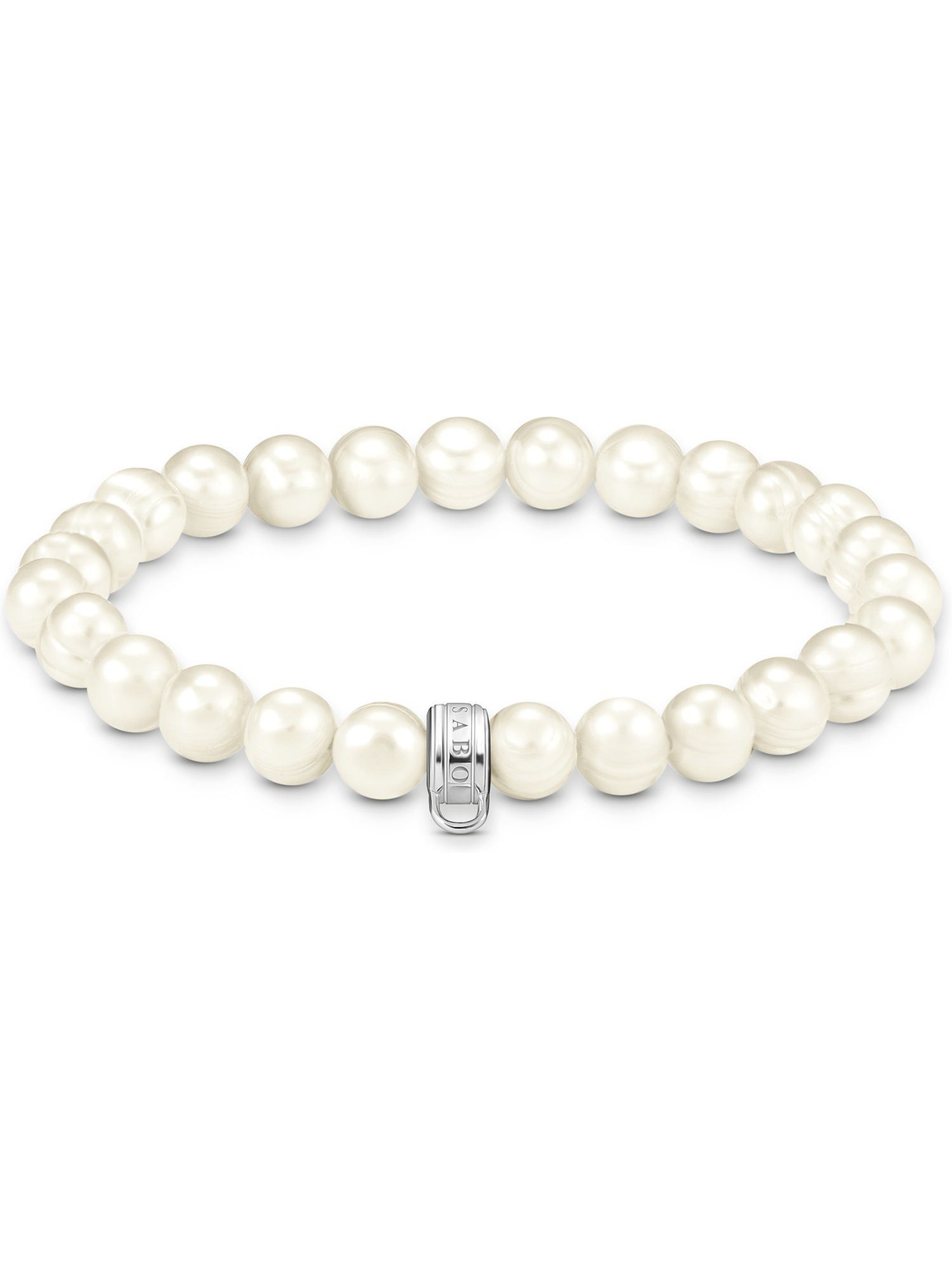 THOMAS SABO Silberarmband, Modern günstig online kaufen