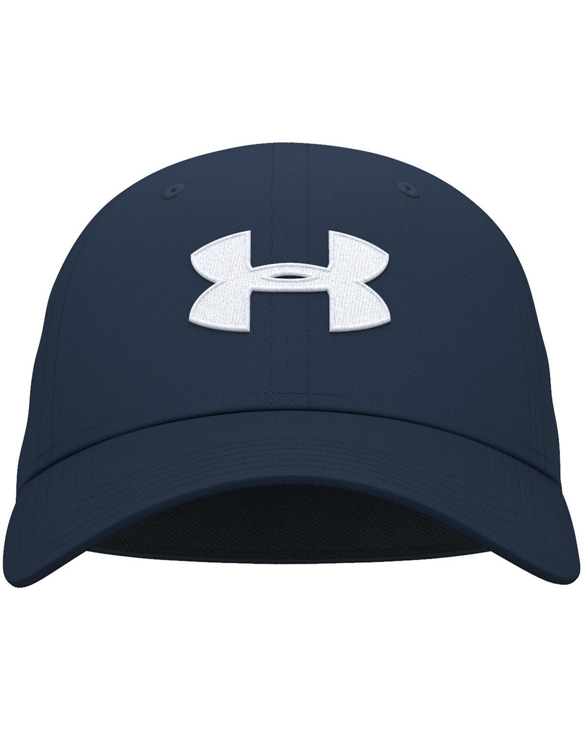 Under Armour® Baseball Cap Cap Blitzing