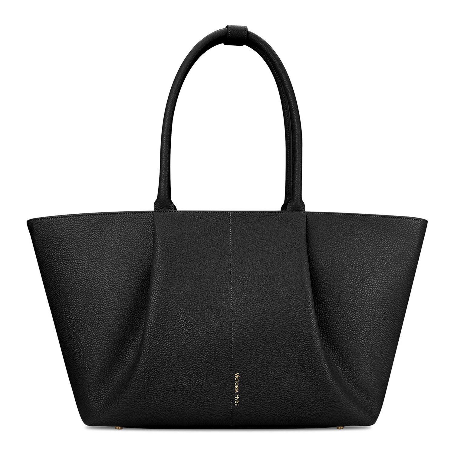 Victoria Hyde Handtasche Schultertasche Tote Bag Laptoptasche 16 Zoll Damen Shopper Handtasche (Kein Set, Kein Set)