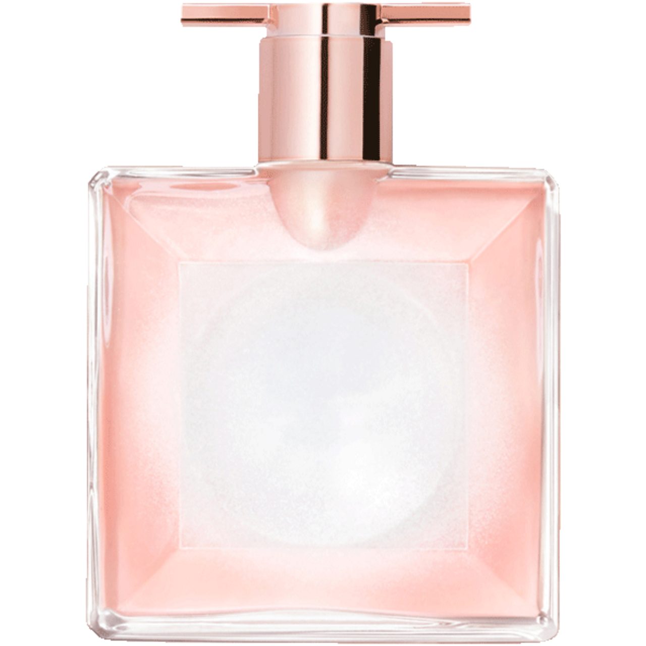 Eau de Parfum Idôle Aura E.d.P. Vapo, Sprache Englisch