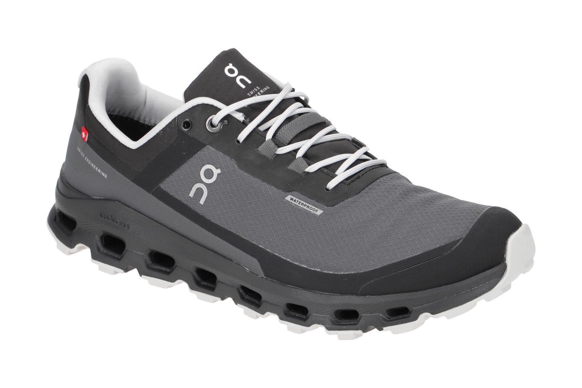 74.98595 Schnürschuh