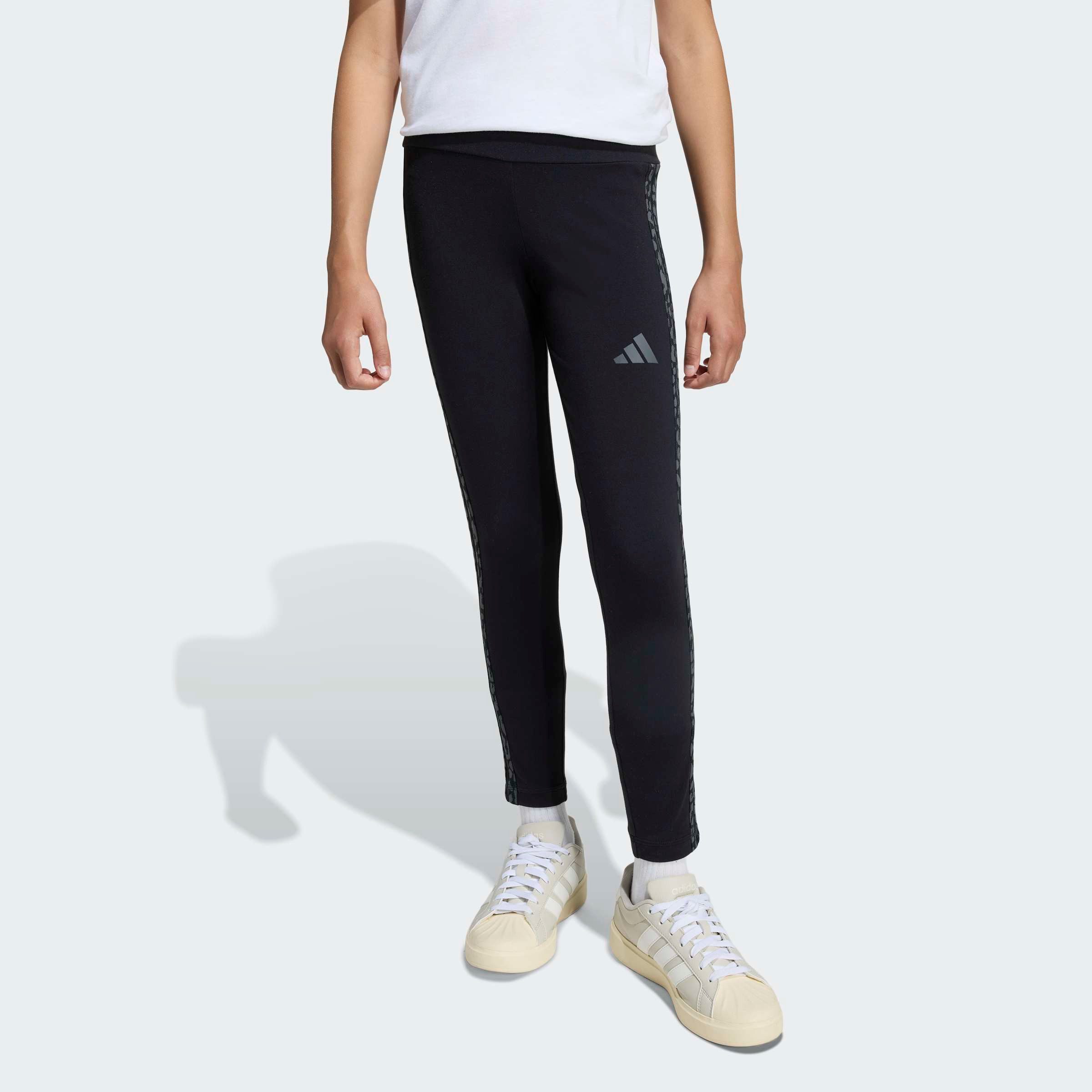 adidas Sportswear Leggings SEASONALS ANIMAL