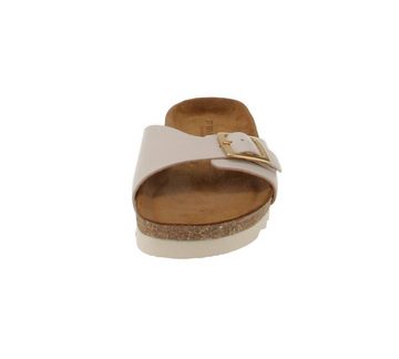 Ten Points 60121 Vivienne bu-607Butter-41 Sandale