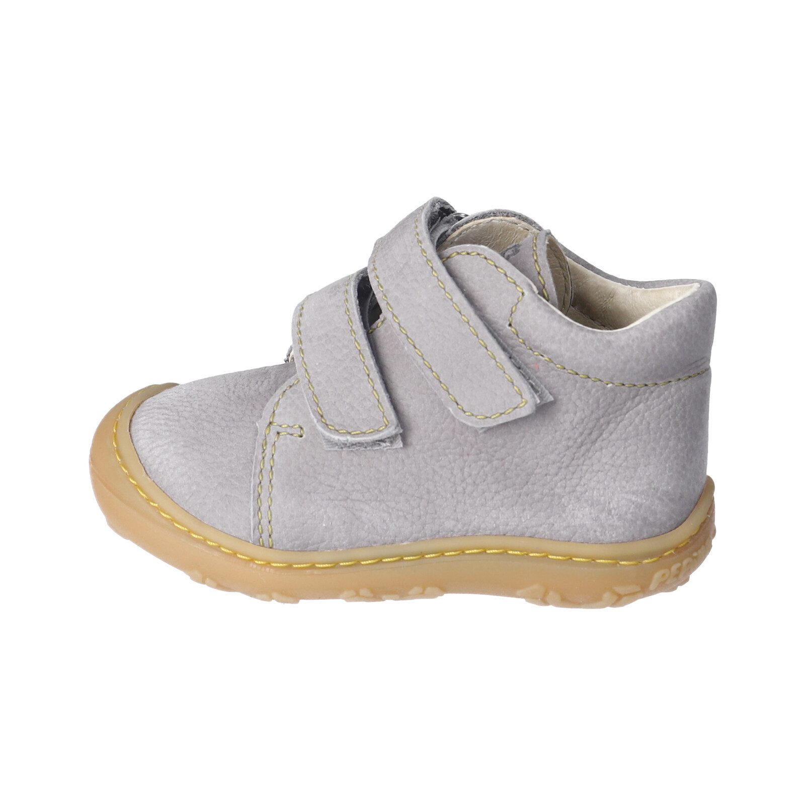 Ricosta Stiefel