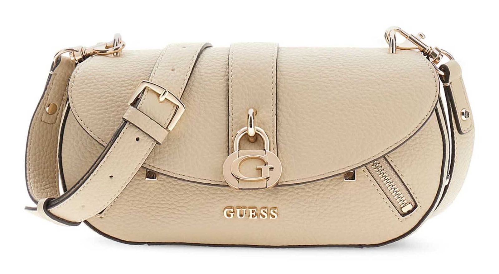 Schultertasche Flap Crossbody Bag