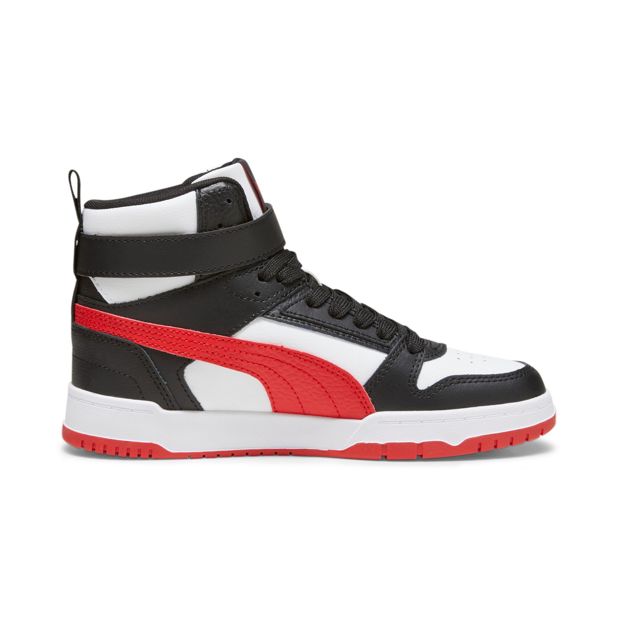 PUMA RBD GAME JR Sneaker