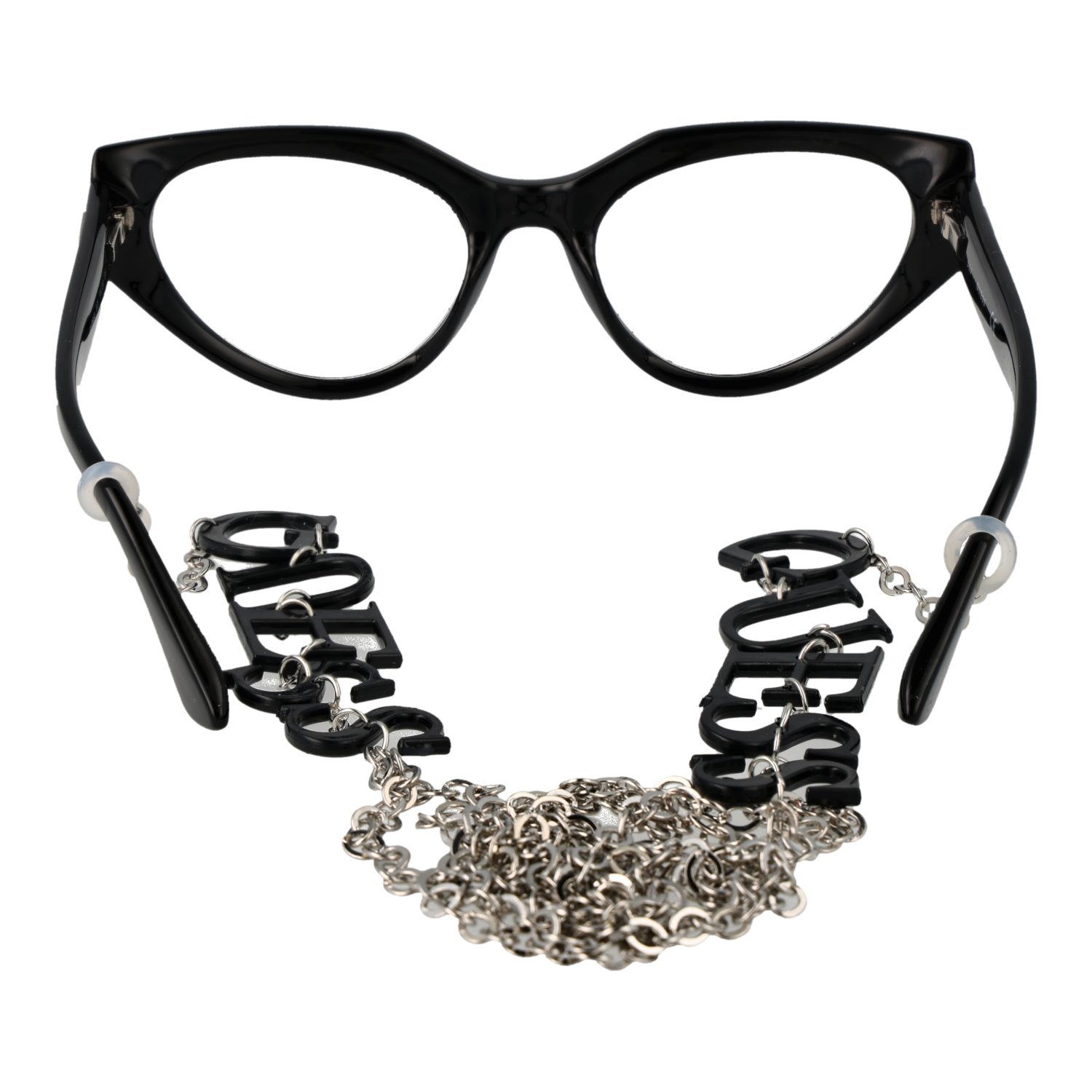 Guess Brillengestell GU2853 55001