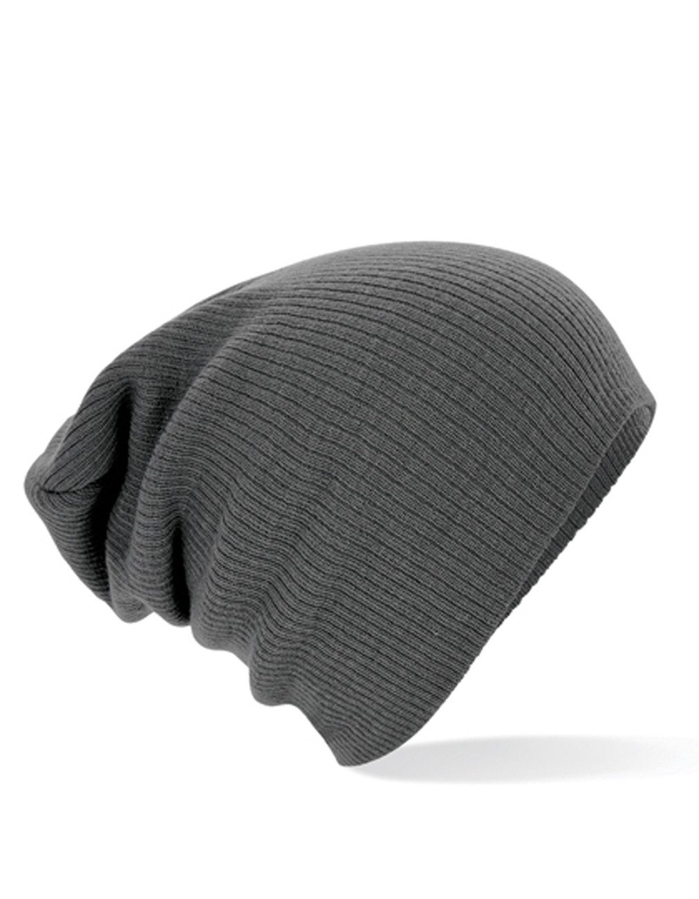 Beechfield® Beanie Slouch Beanie - leichte günstig online kaufen