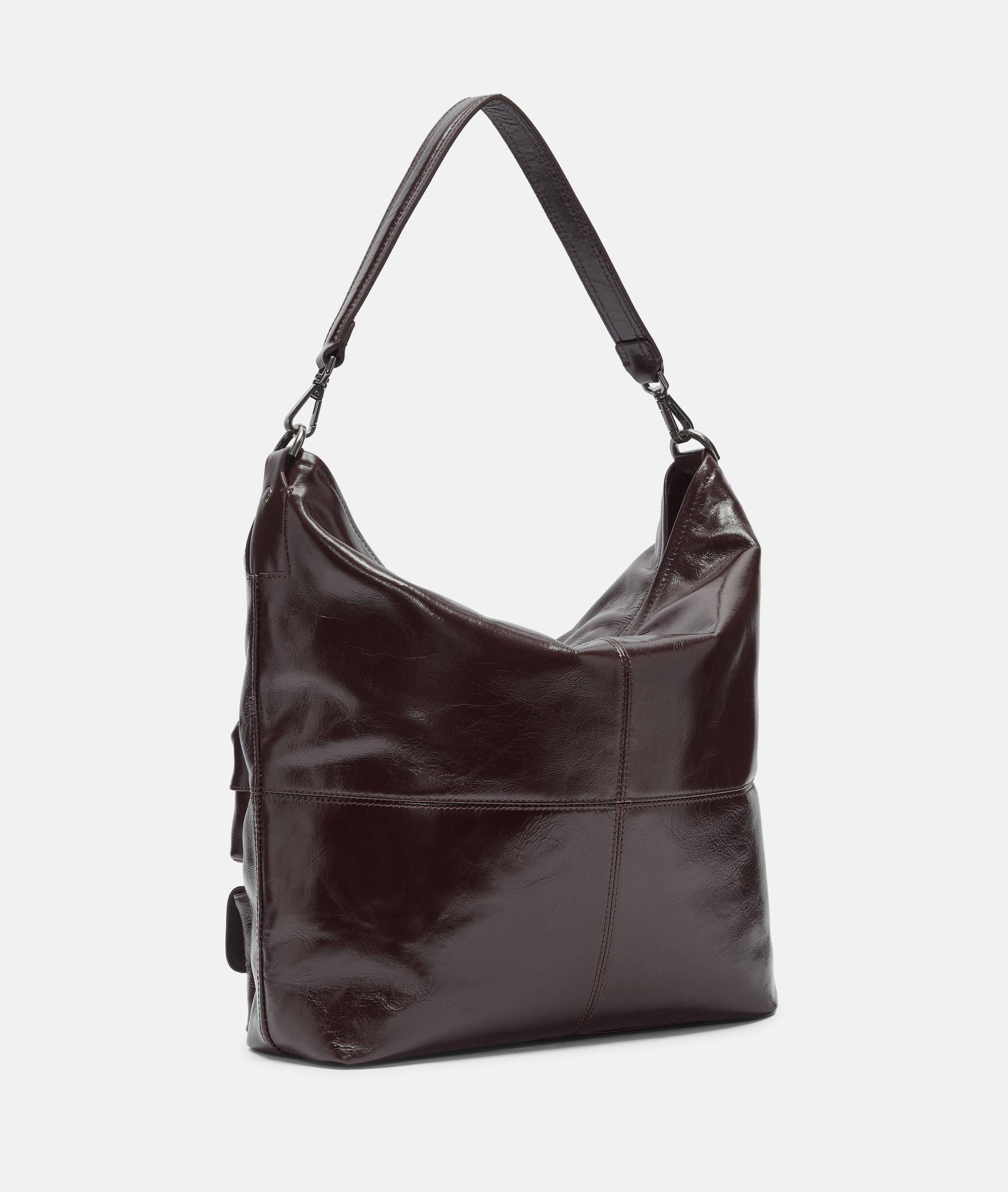 Liebeskind Berlin Schultertasche Hobo (1-tlg) günstig online kaufen