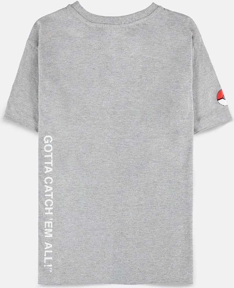 POKÉMON T-Shirt