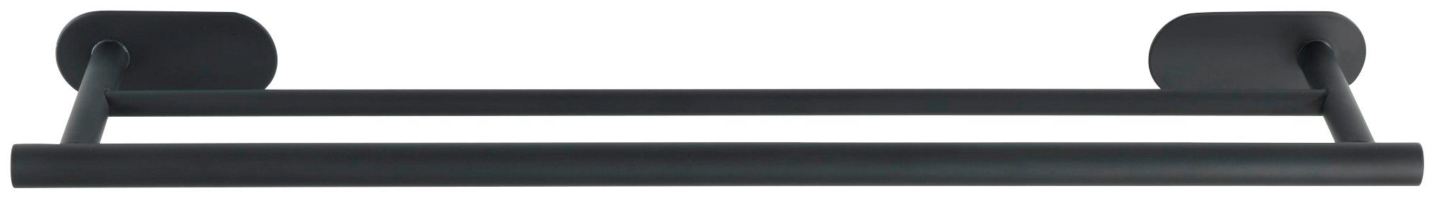 WENKO Handtuchstange Orea, Turbo-Loc® günstig online kaufen