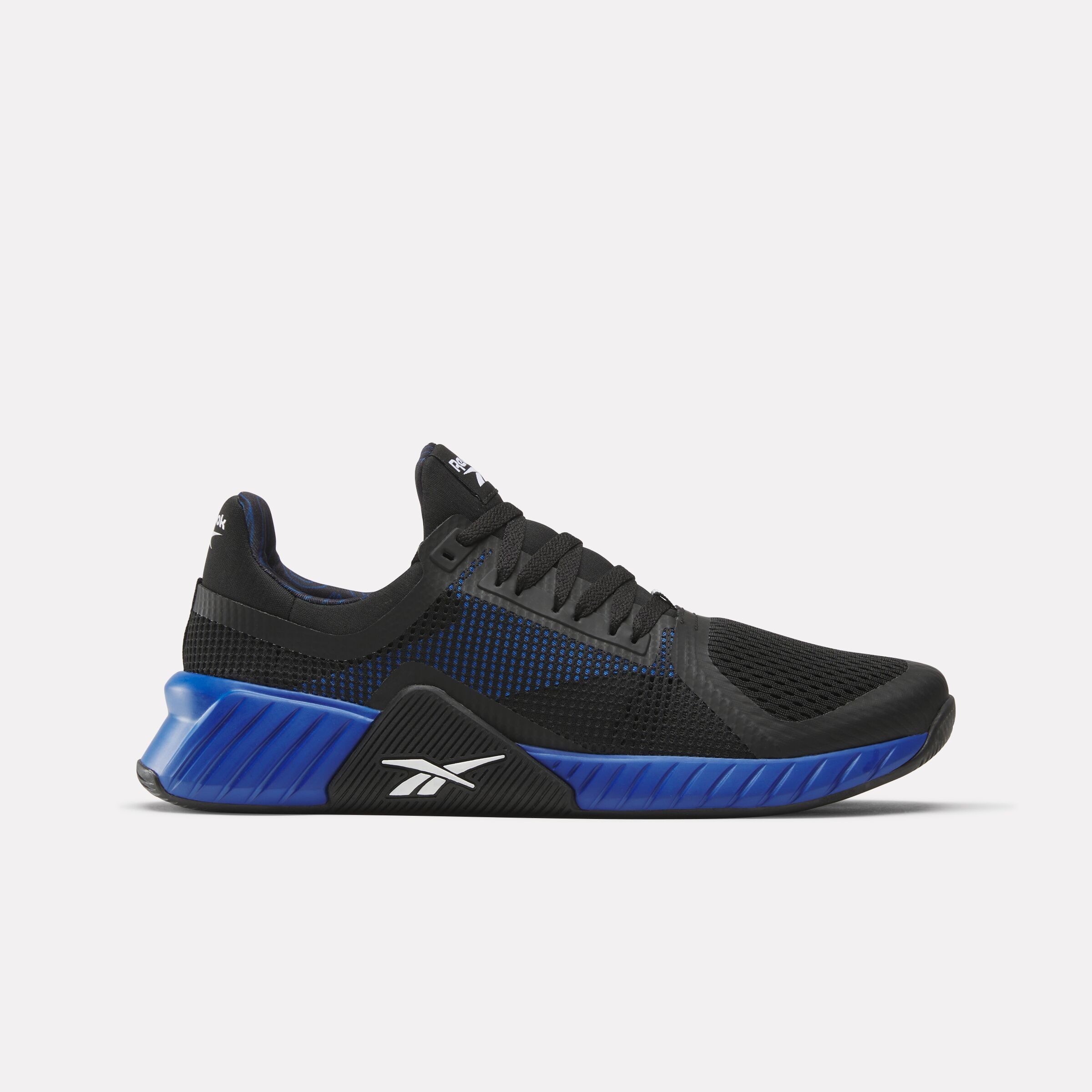 Reebok FLIP CHARGE Trainingsschuh