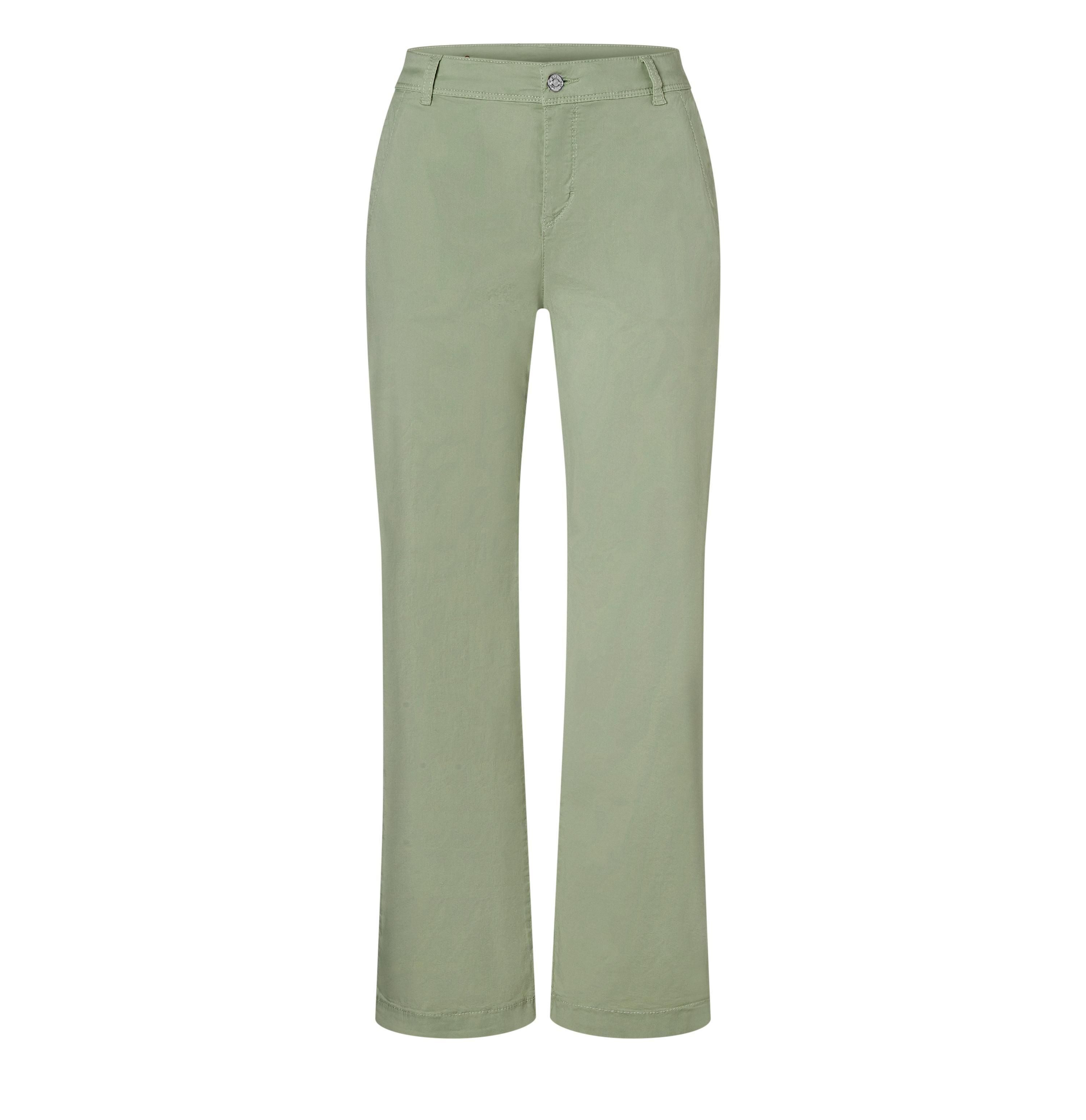 MAC 5-Pocket-Hose günstig online kaufen