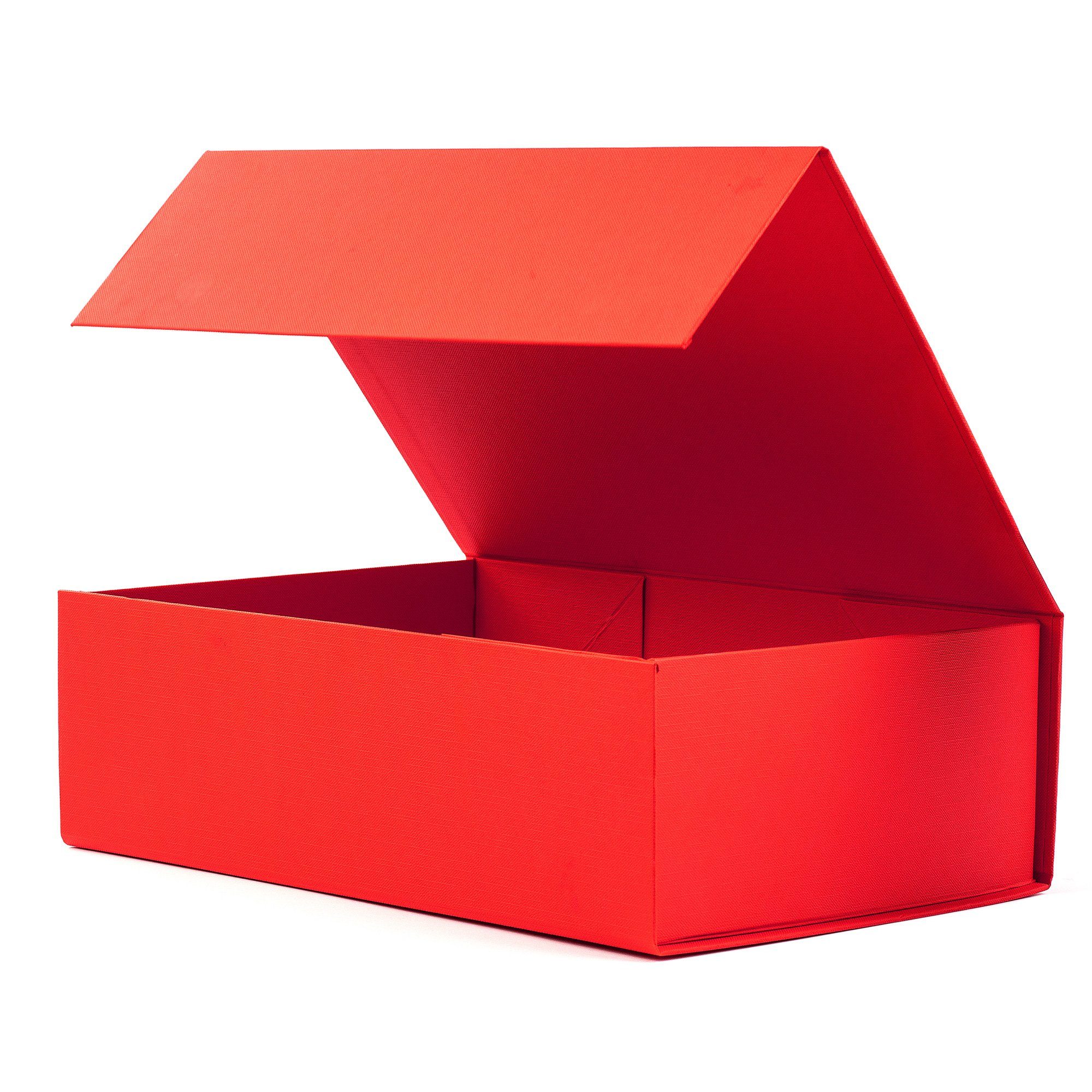 AdelDream Aufbewahrungsbox Gift Box, Magnetic Gift Box, Reusable Decorative günstig online kaufen