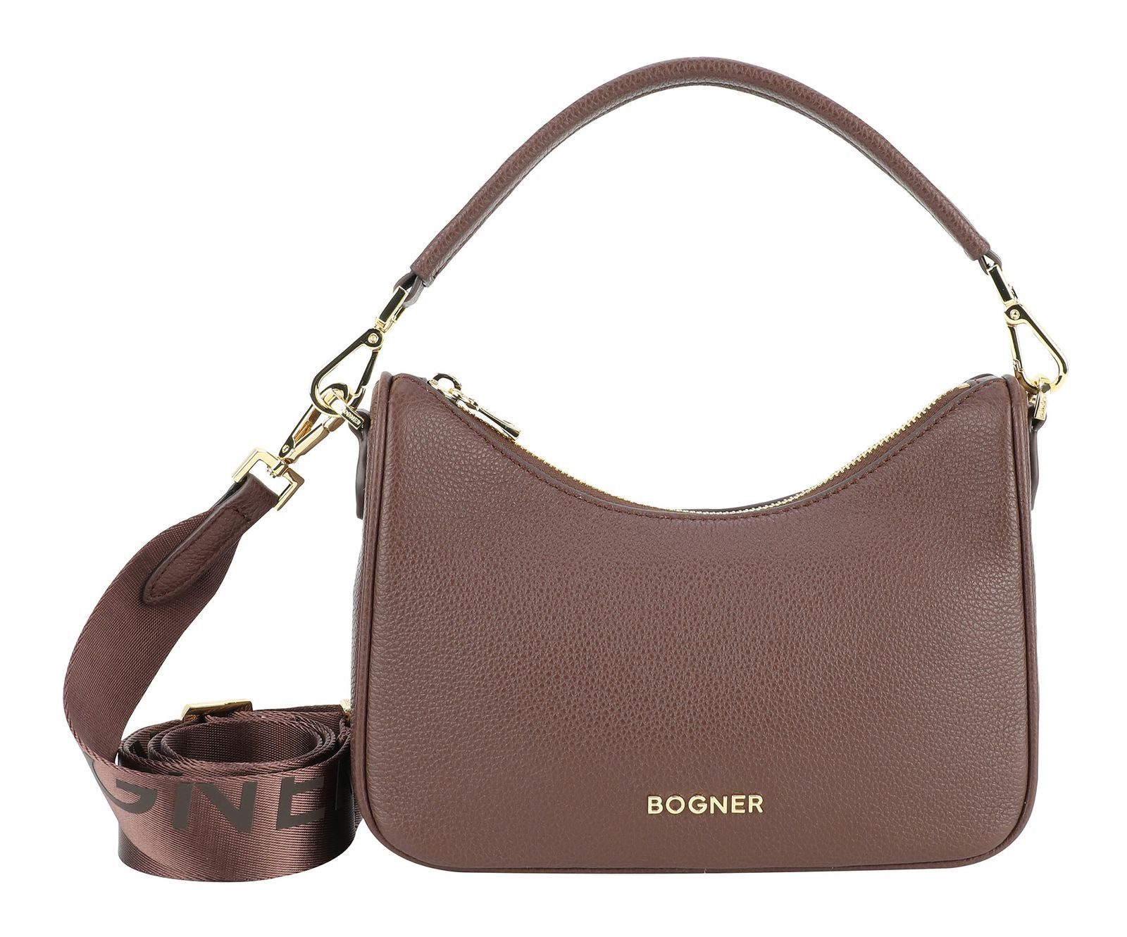 Schultertasche Lora Shoulderbag