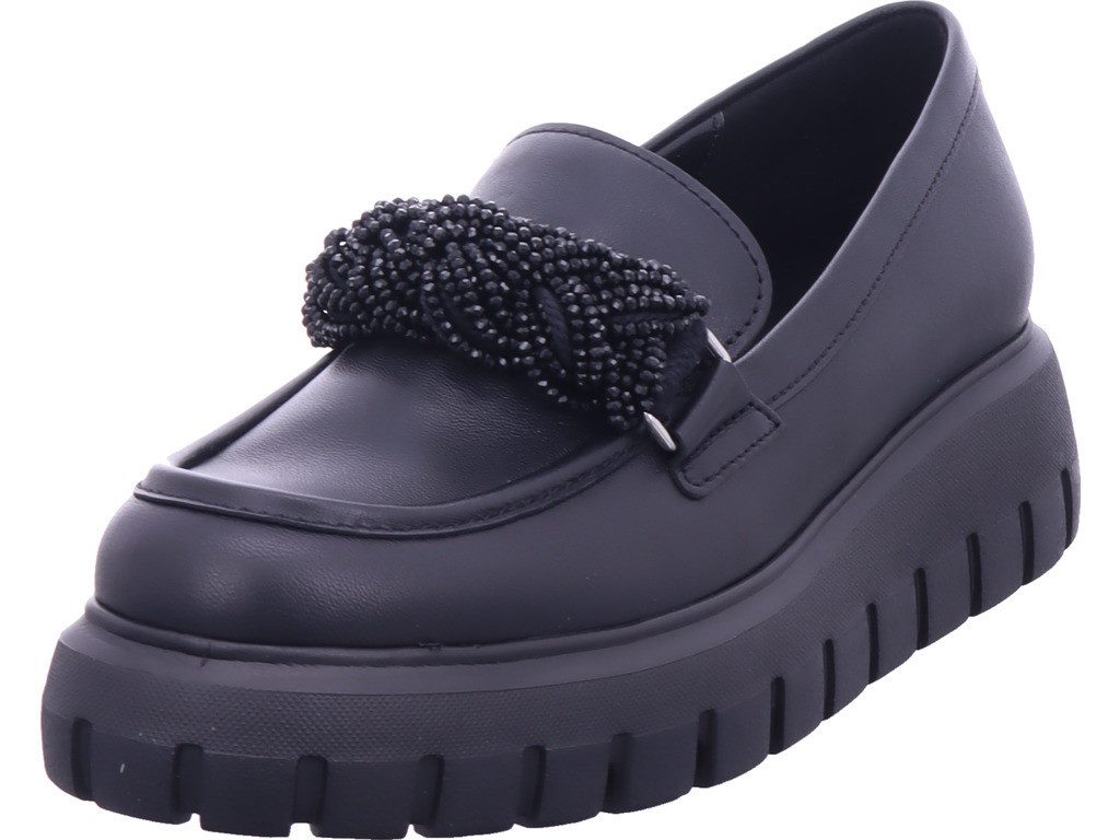 55.301 HW2024 Slipper