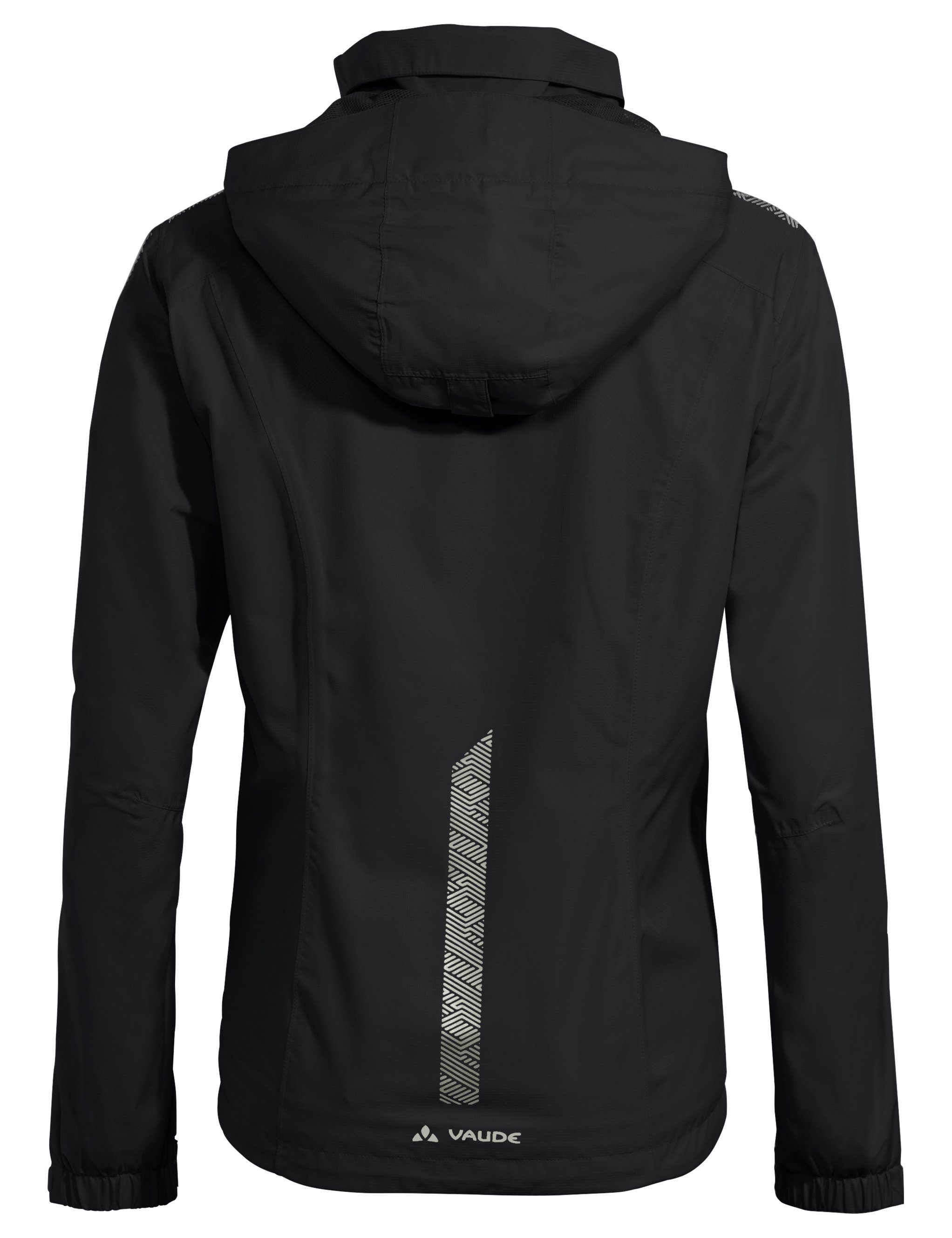 VAUDE Outdoorjacke Women's Luminum Jacket II günstig online kaufen