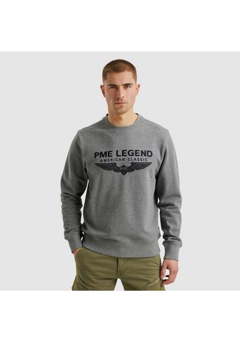  PME LEGEND Sportinio stiliaus megztini...