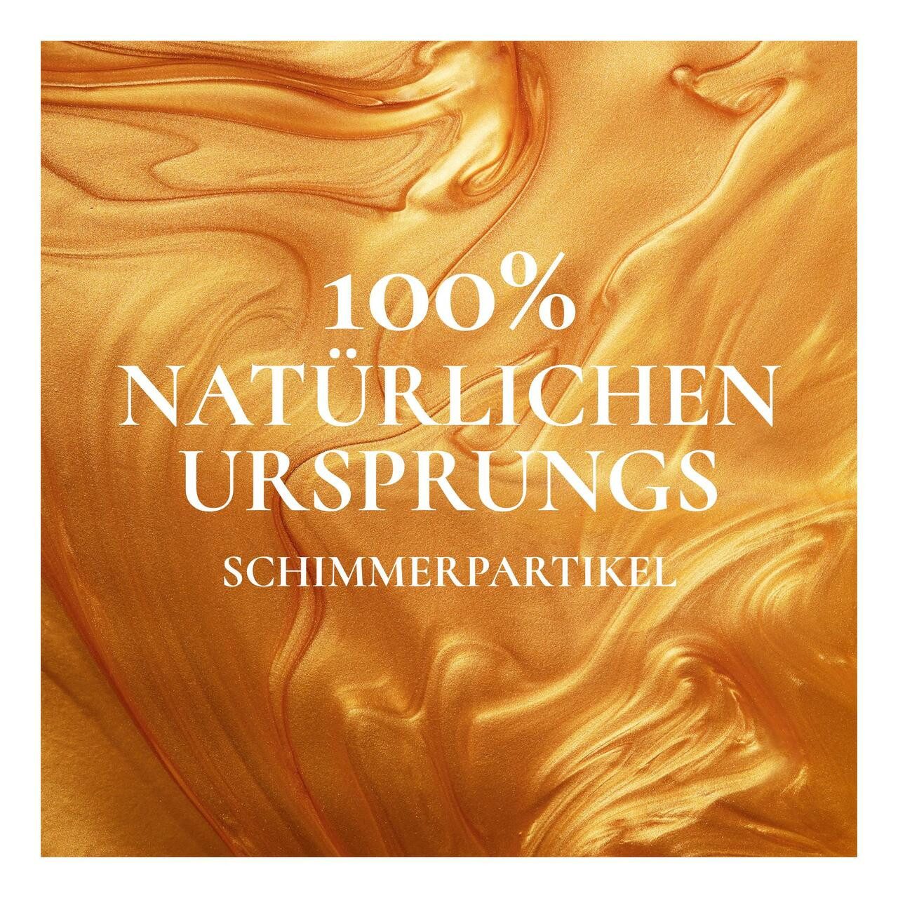 Nuxe Sonnenschutzöl Sun Huile Soliare Or SPF 30, für Alle Hauttypen