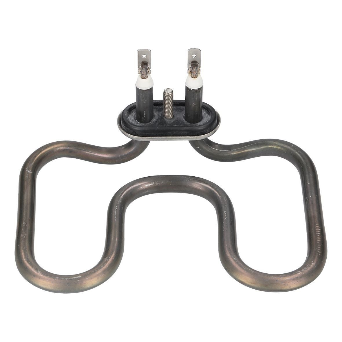 easyPART Montagezubehör Geschirrspüler wie SMEG 806890641 Heizung smeg 806890641 PRF500, Für Spülmaschine / Geschirrspüler